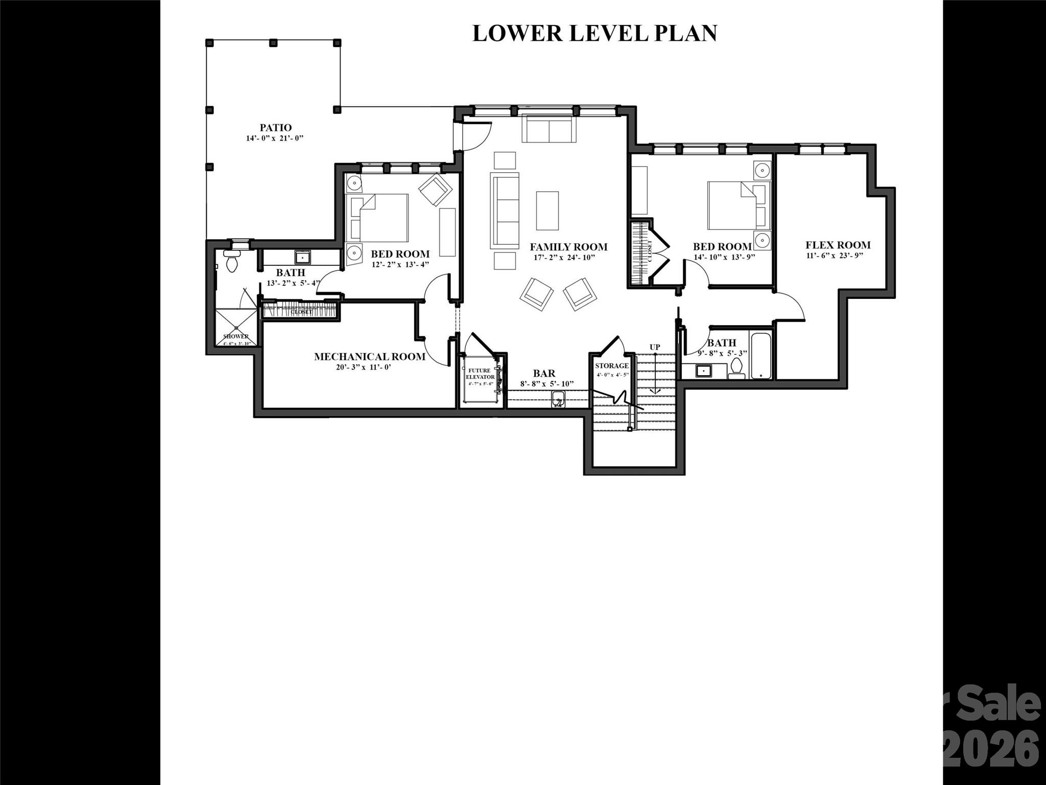 2015 Deep Gap Farm Road Property Photo 20
