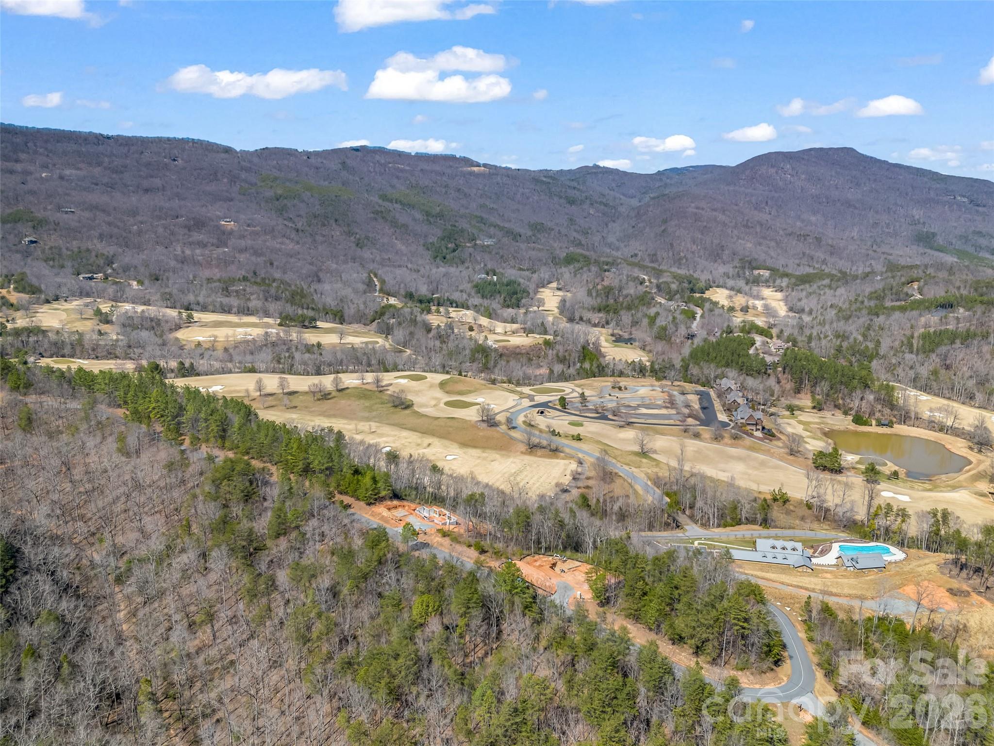 2015 Deep Gap Farm Road Property Photo 21