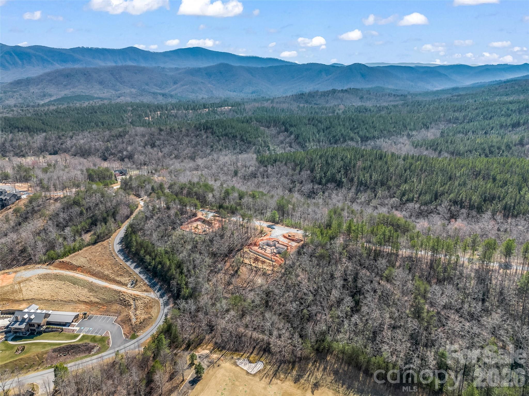 2015 Deep Gap Farm Road Property Photo 22