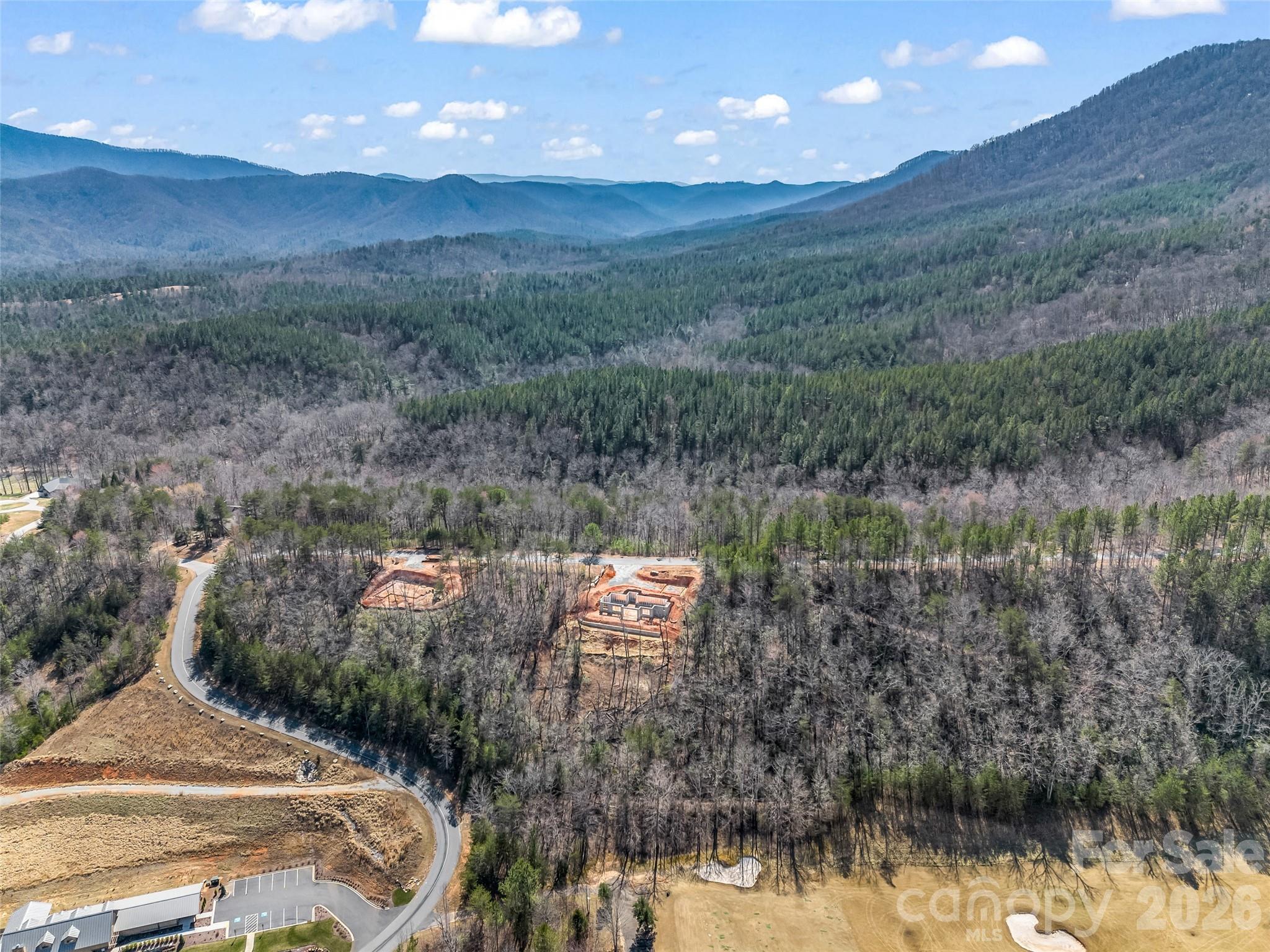 2015 Deep Gap Farm Road Property Photo 23