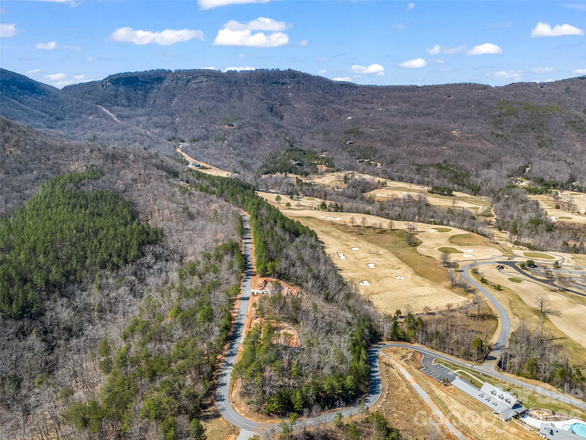 2015 Deep Gap Farm Road Property Photo 24