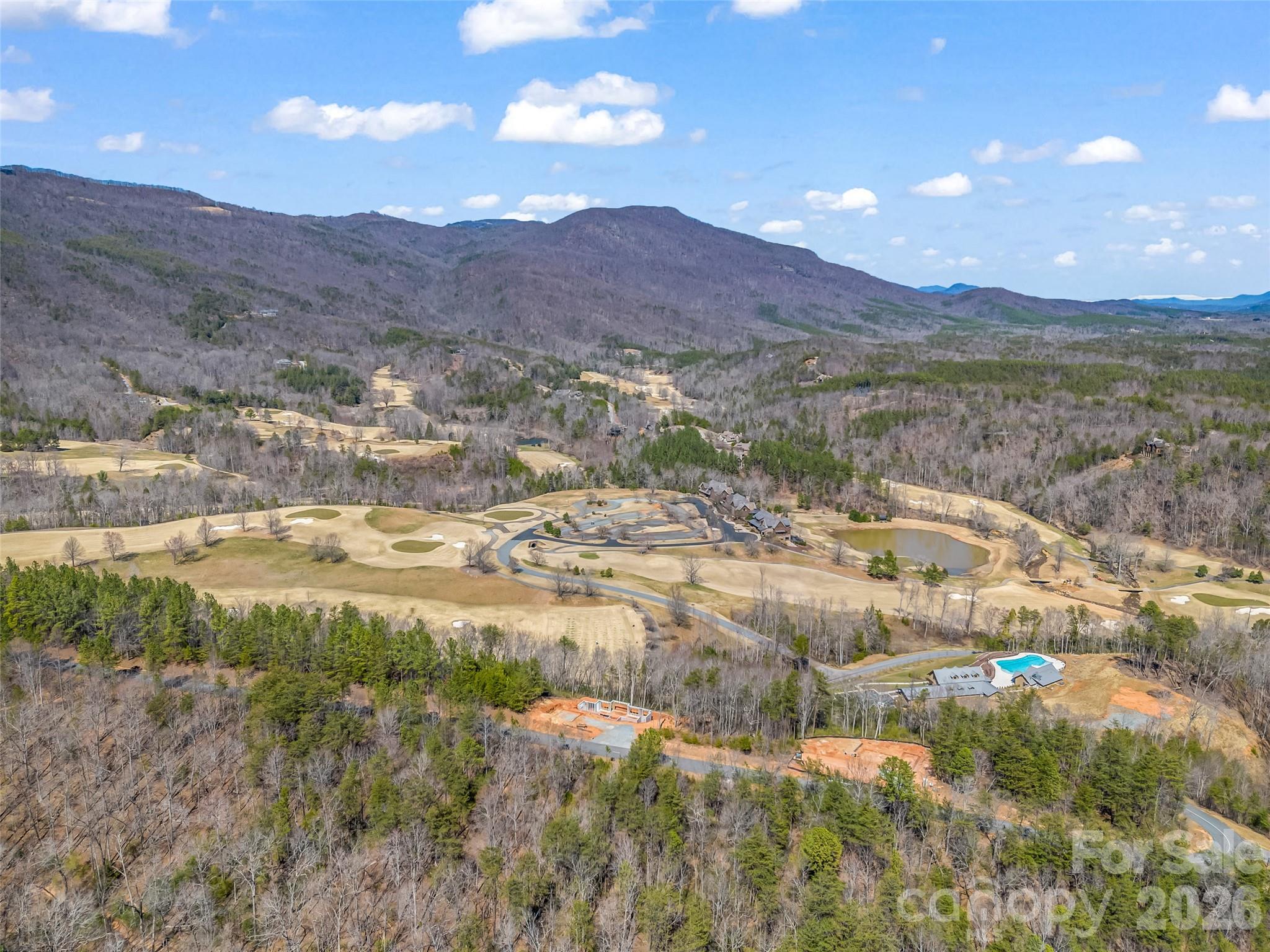 2015 Deep Gap Farm Road Property Photo 25