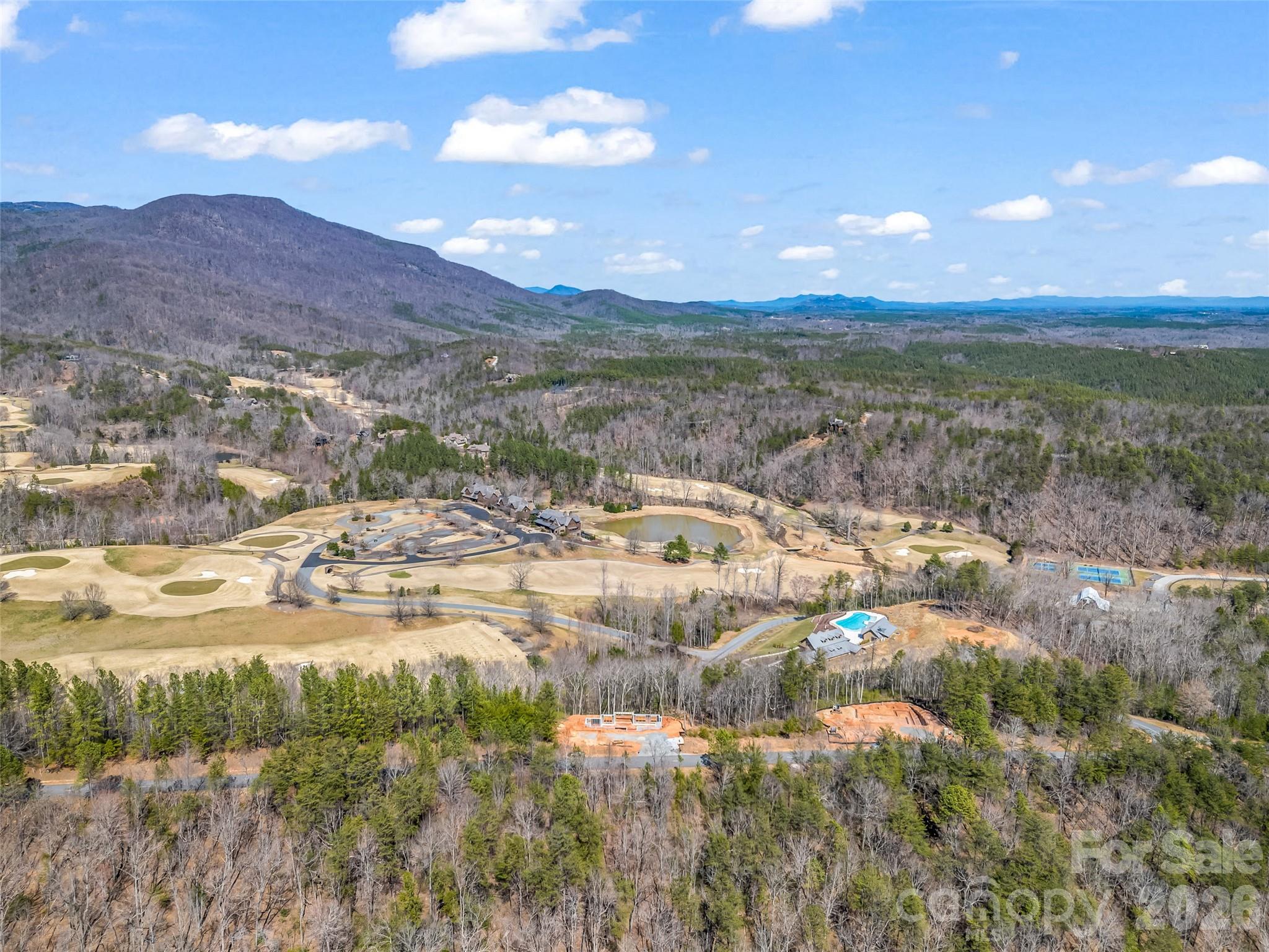 2015 Deep Gap Farm Road Property Photo 26