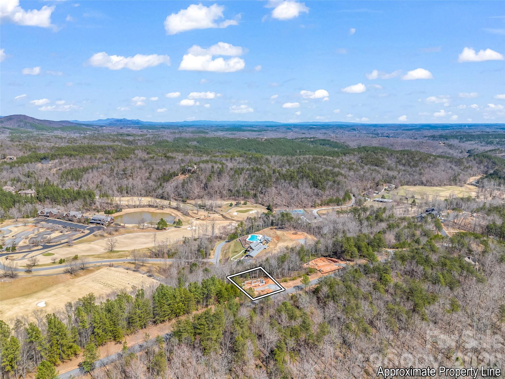 2015 Deep Gap Farm Road Property Photo 27