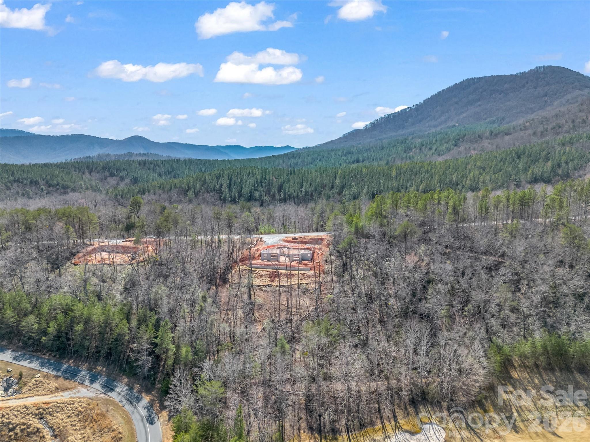 2015 Deep Gap Farm Road Property Photo 28
