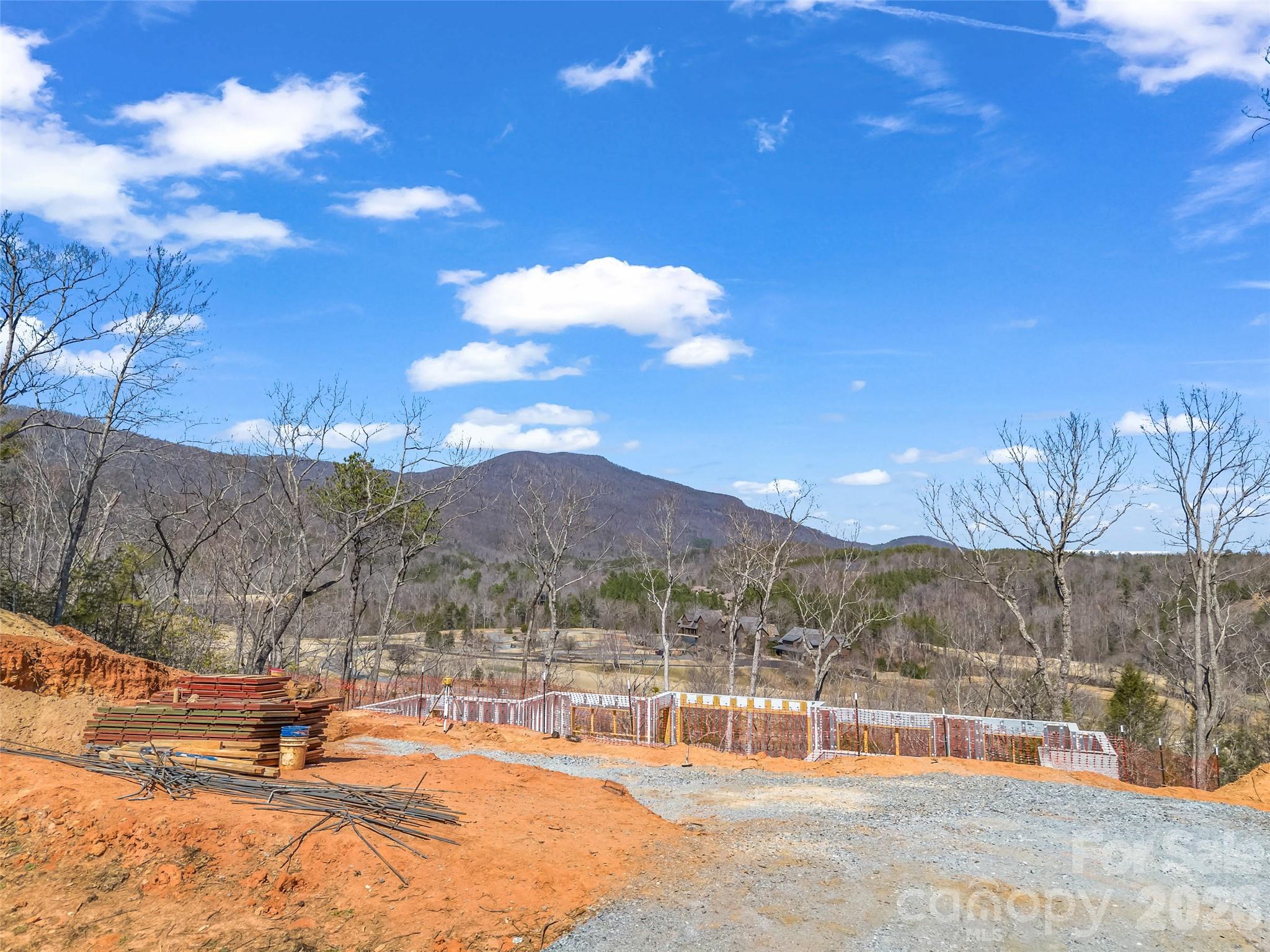 2015 Deep Gap Farm Road Property Photo 29