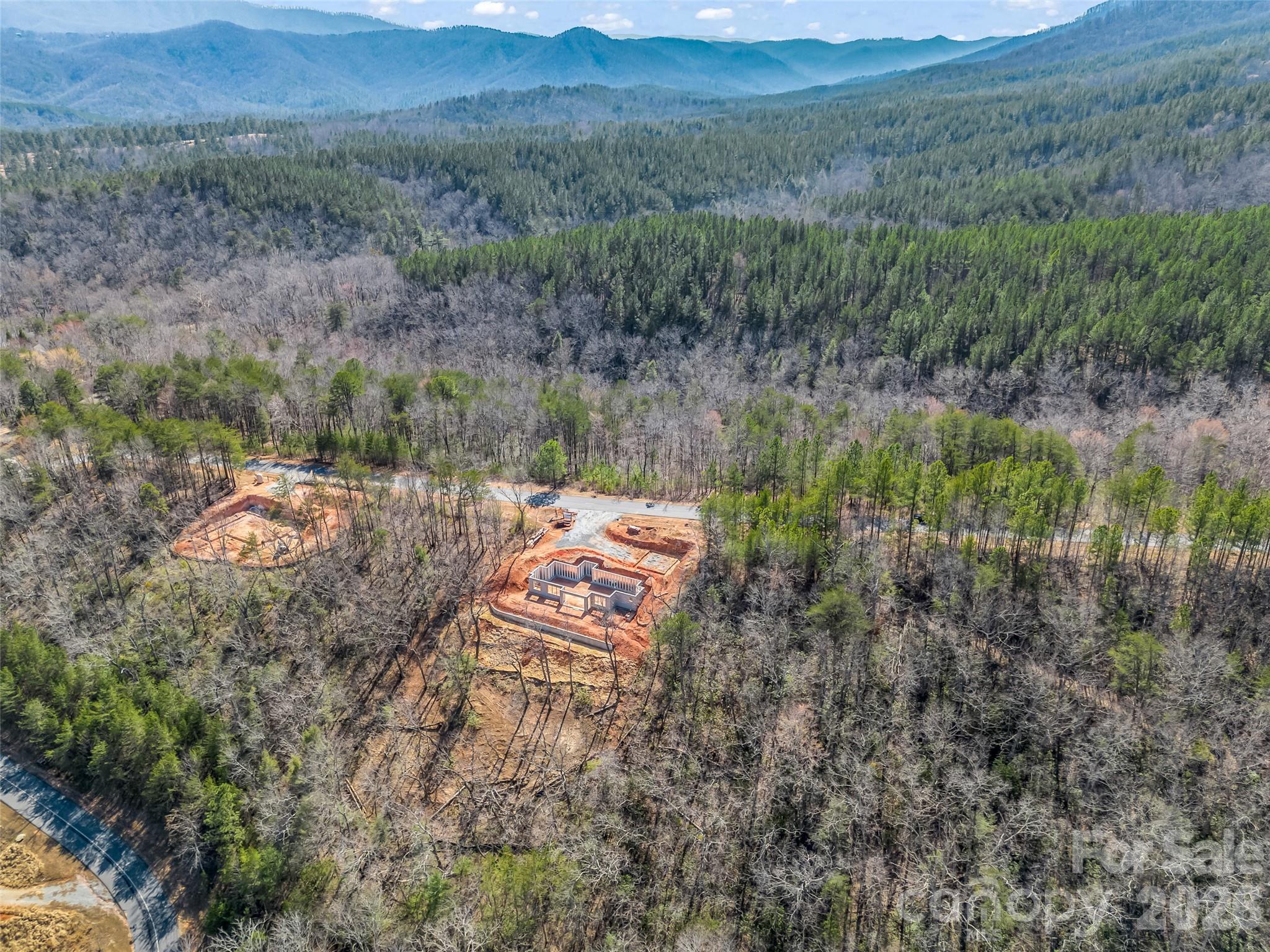 2015 Deep Gap Farm Road Property Photo 30