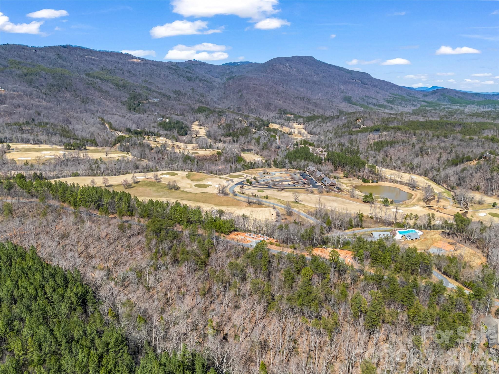 2015 Deep Gap Farm Road Property Photo 31