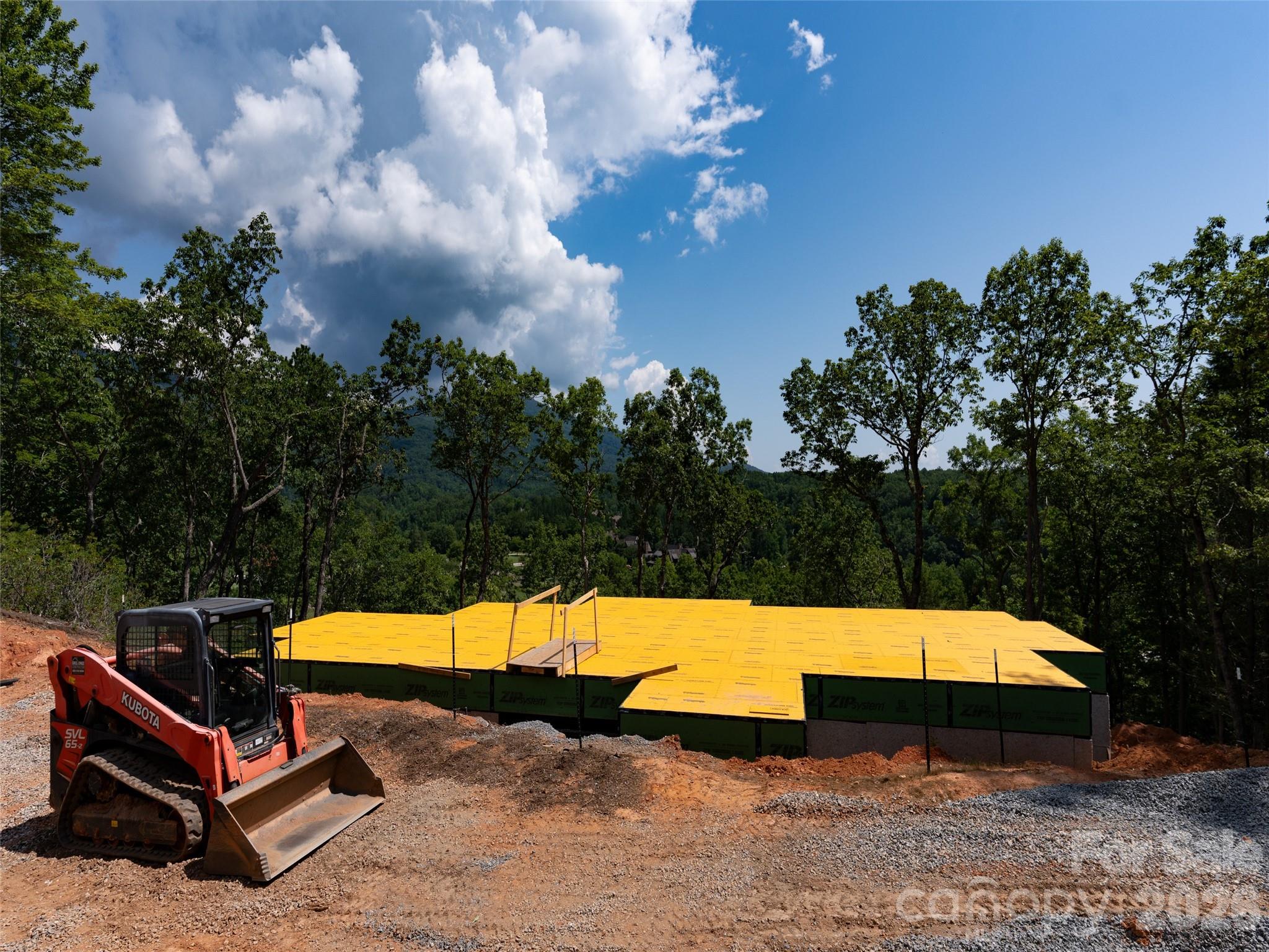 2015 Deep Gap Farm Road Property Photo 32