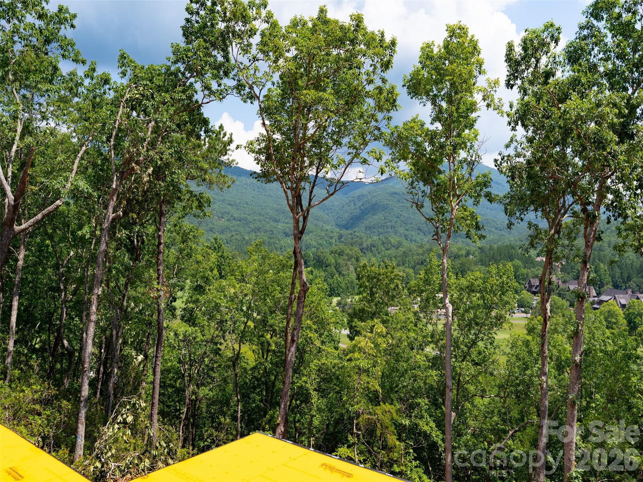 2015 Deep Gap Farm Road Property Photo 33