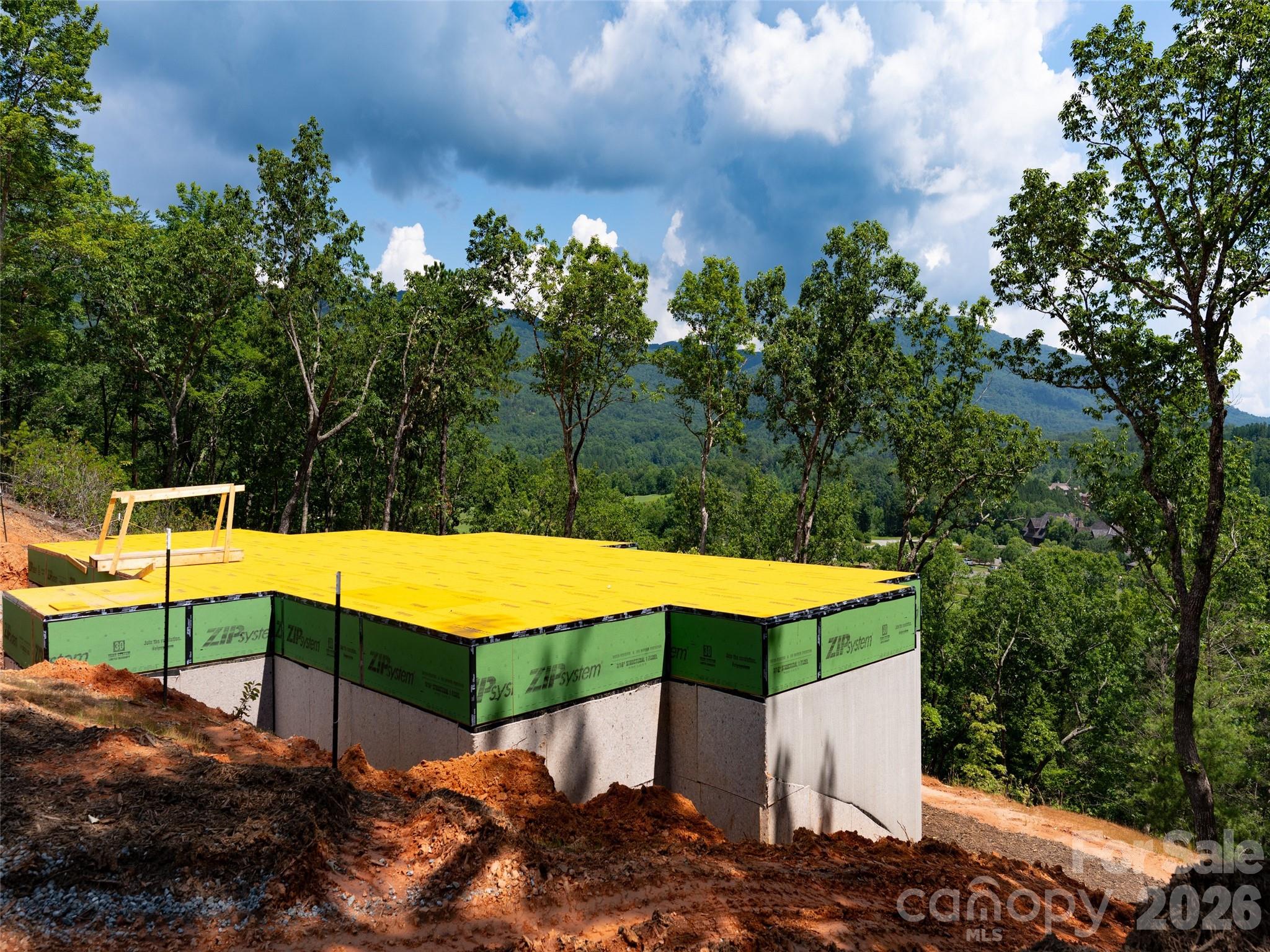 2015 Deep Gap Farm Road Property Photo 34