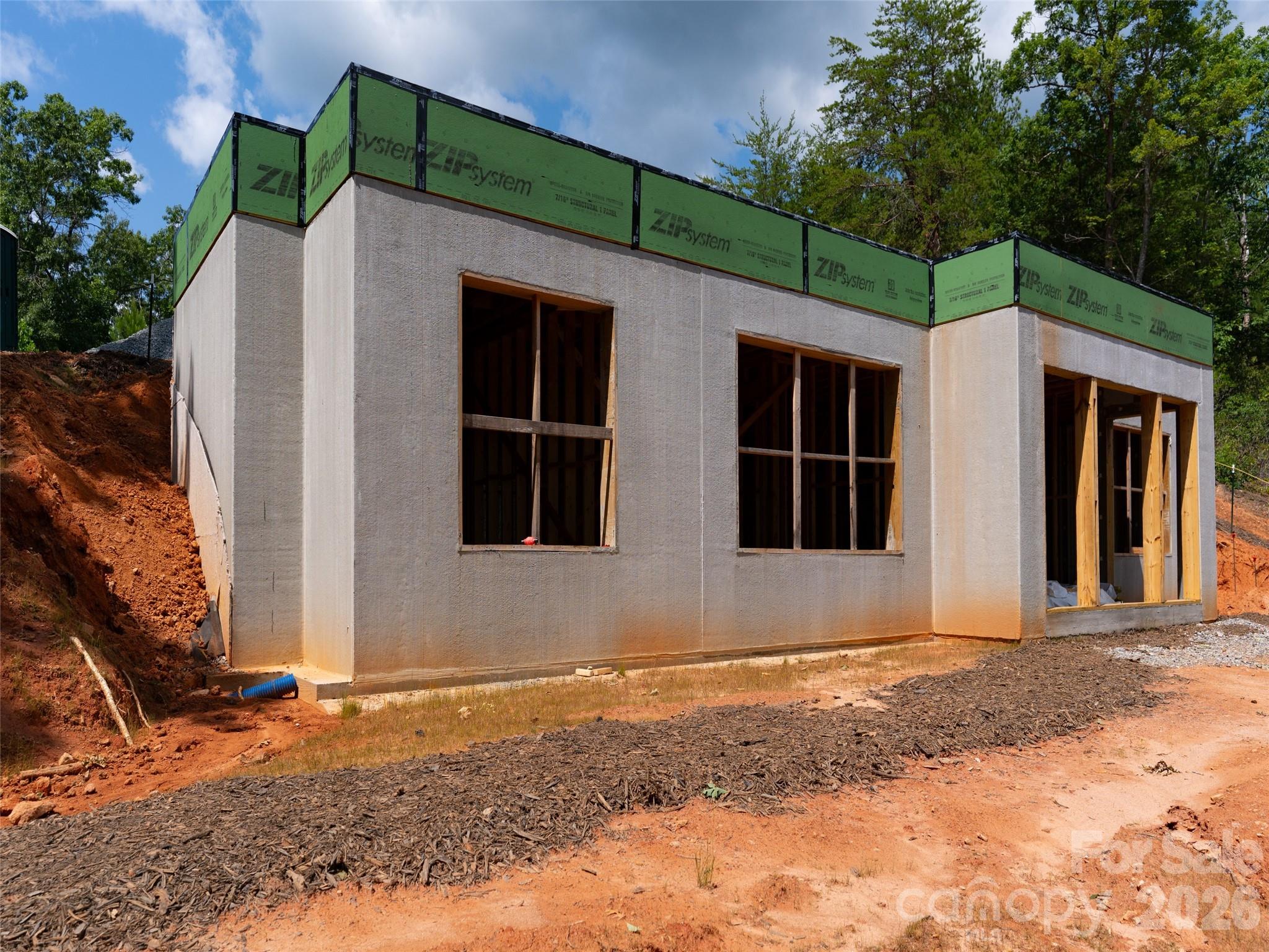 2015 Deep Gap Farm Road Property Photo 35