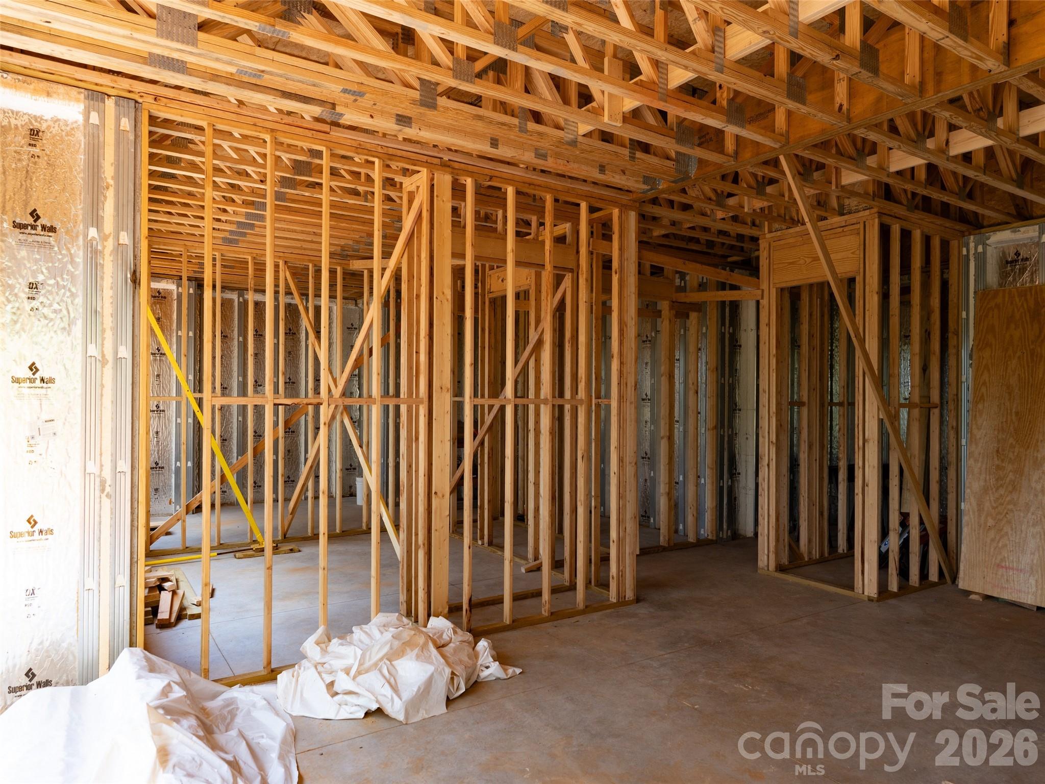2015 Deep Gap Farm Road Property Photo 36
