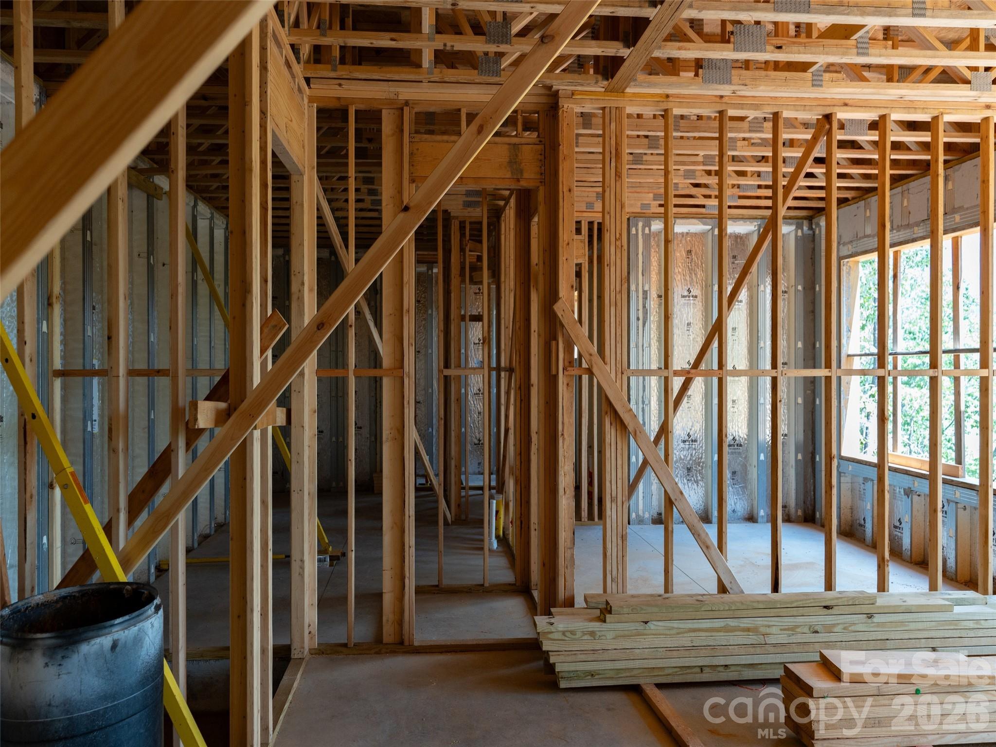 2015 Deep Gap Farm Road Property Photo 37