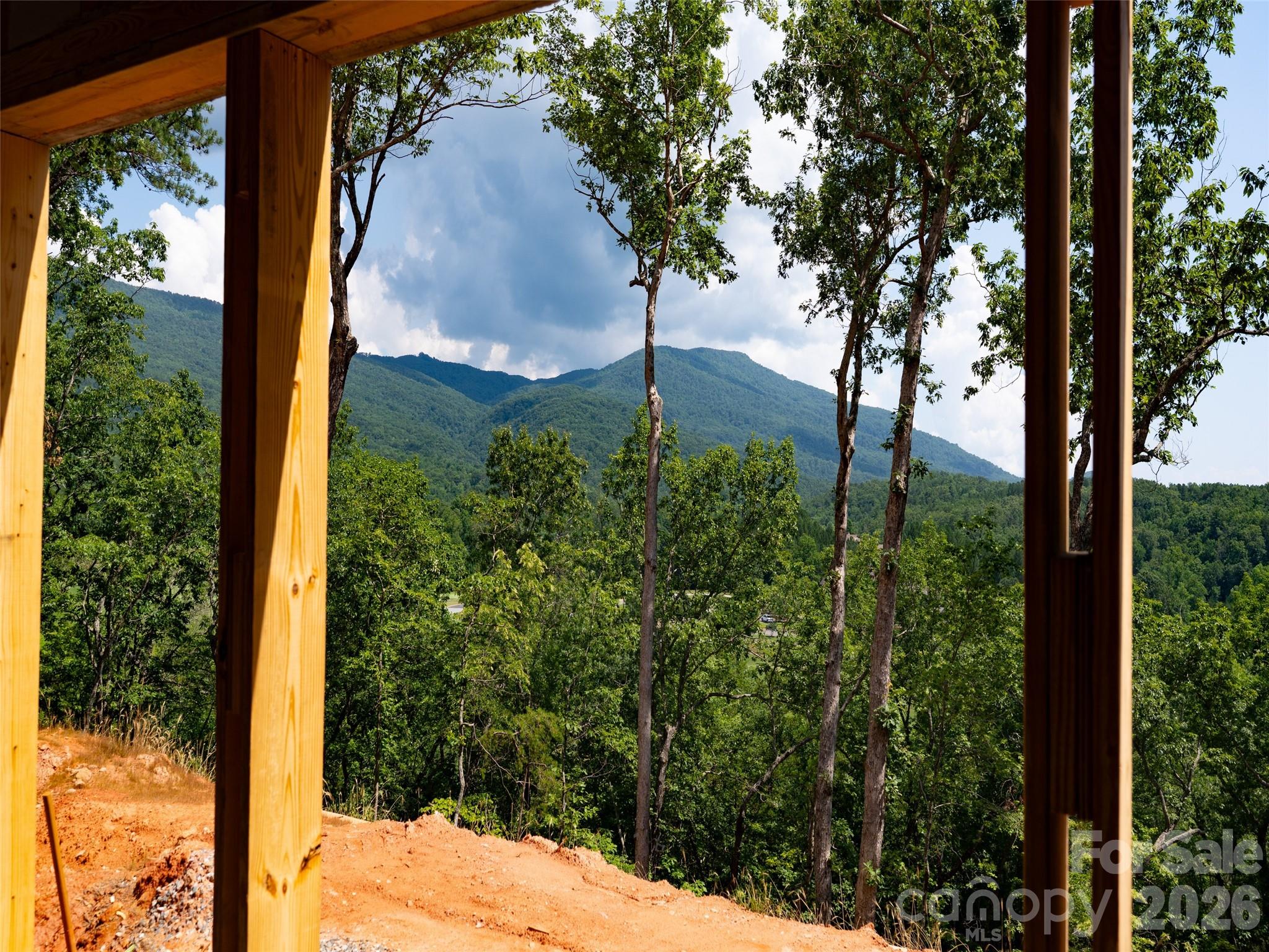 2015 Deep Gap Farm Road Property Photo 38