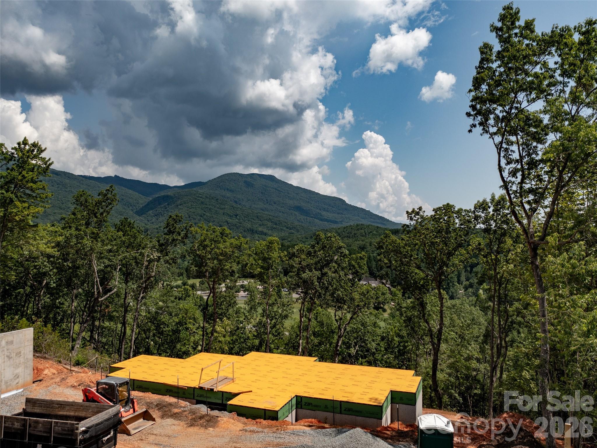 2015 Deep Gap Farm Road Property Photo 39
