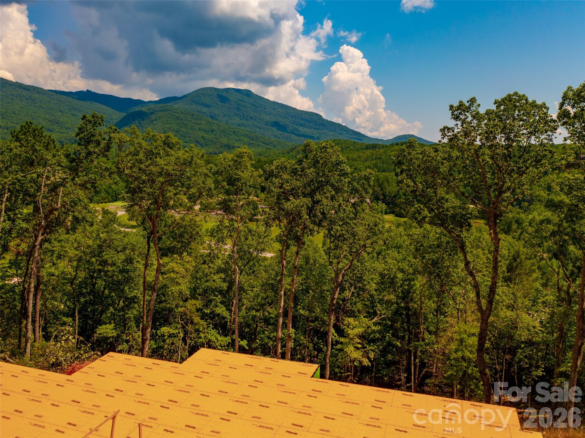2015 Deep Gap Farm Road Property Photo 40