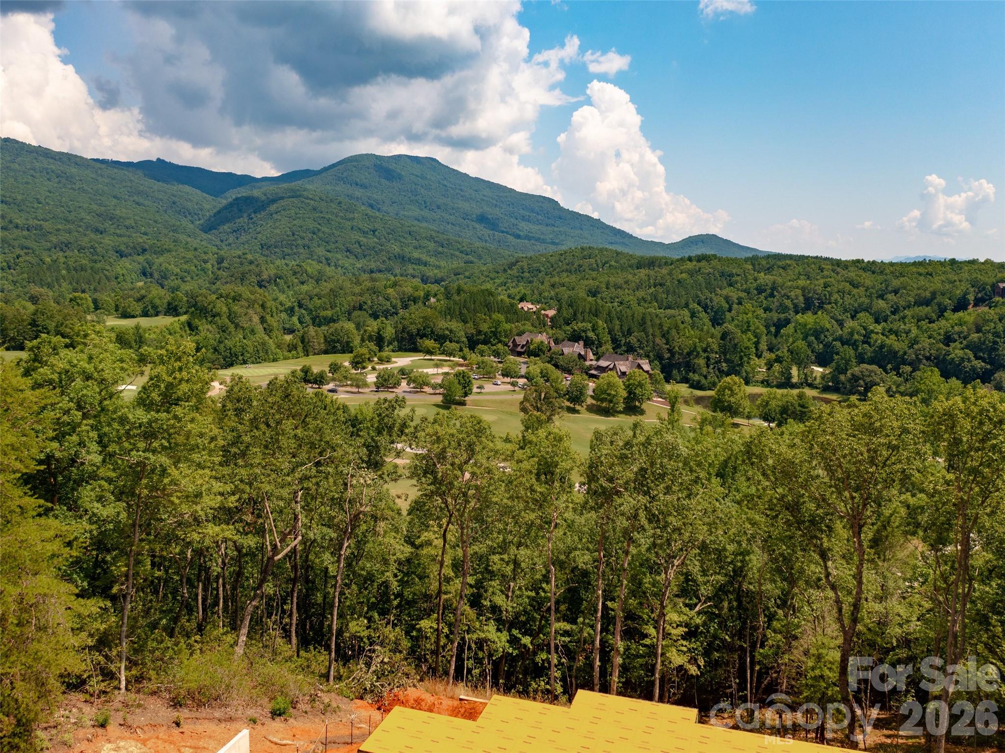 2015 Deep Gap Farm Road Property Photo 41