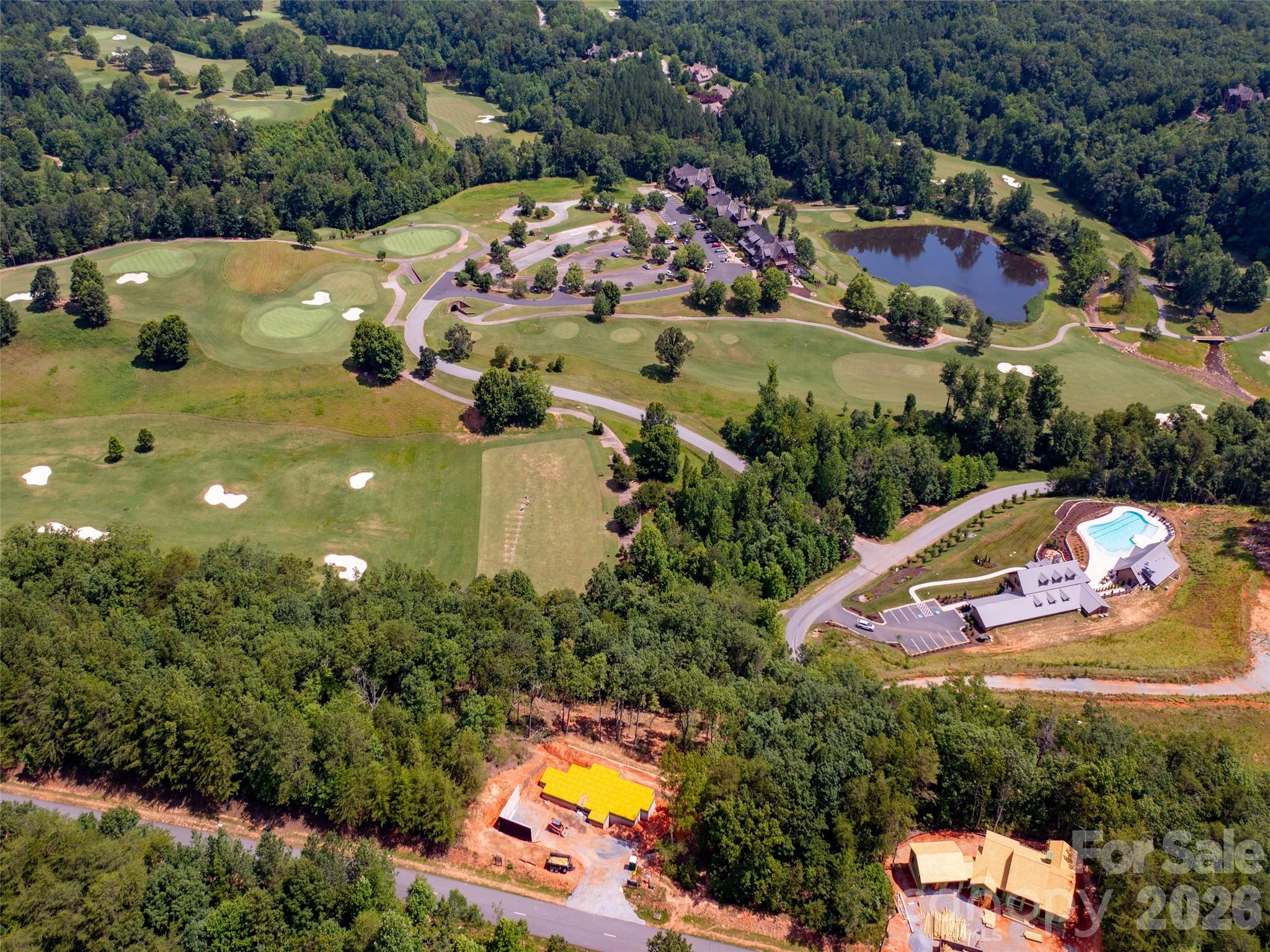 2015 Deep Gap Farm Road Property Photo 42