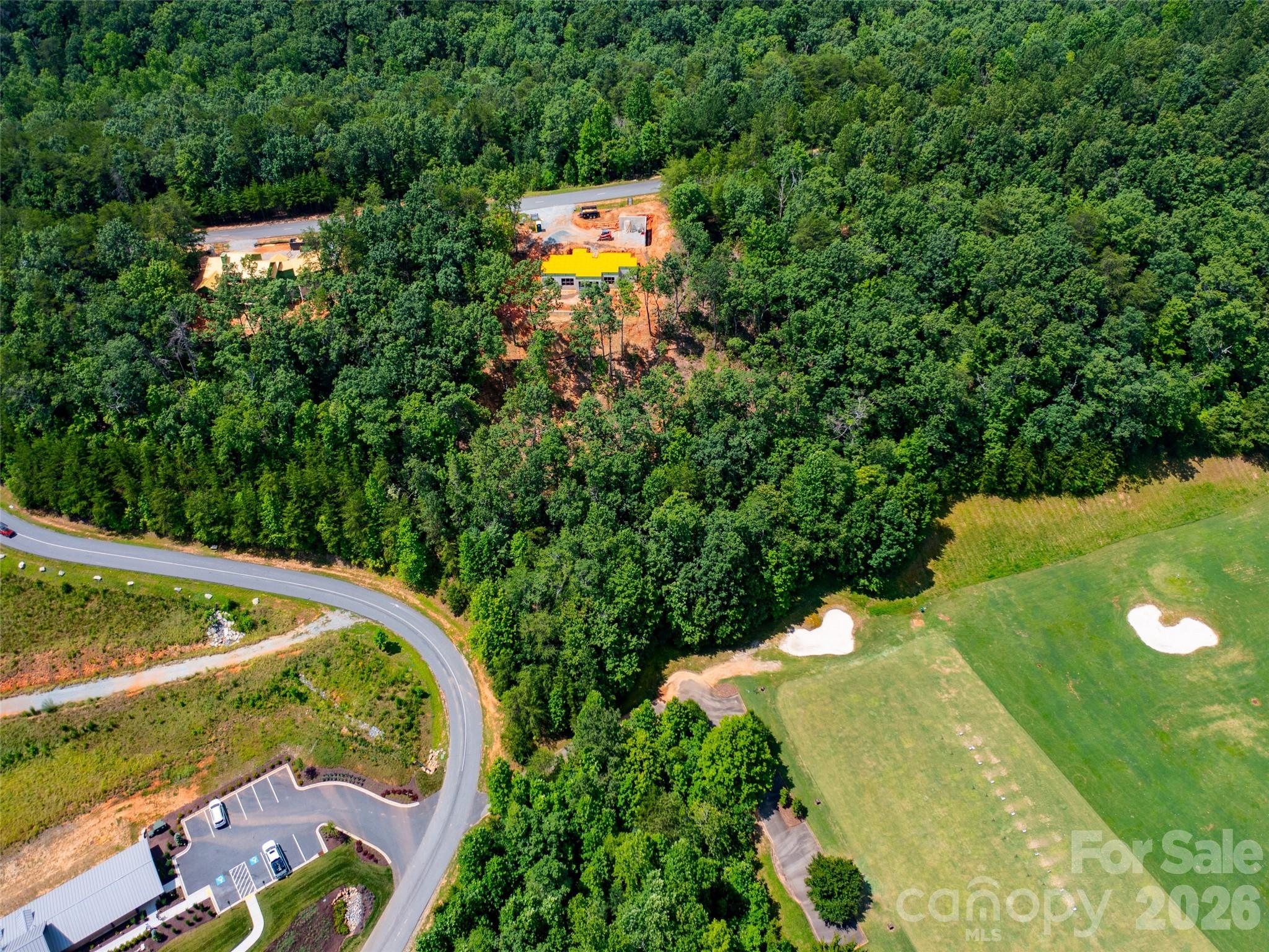 2015 Deep Gap Farm Road Property Photo 43