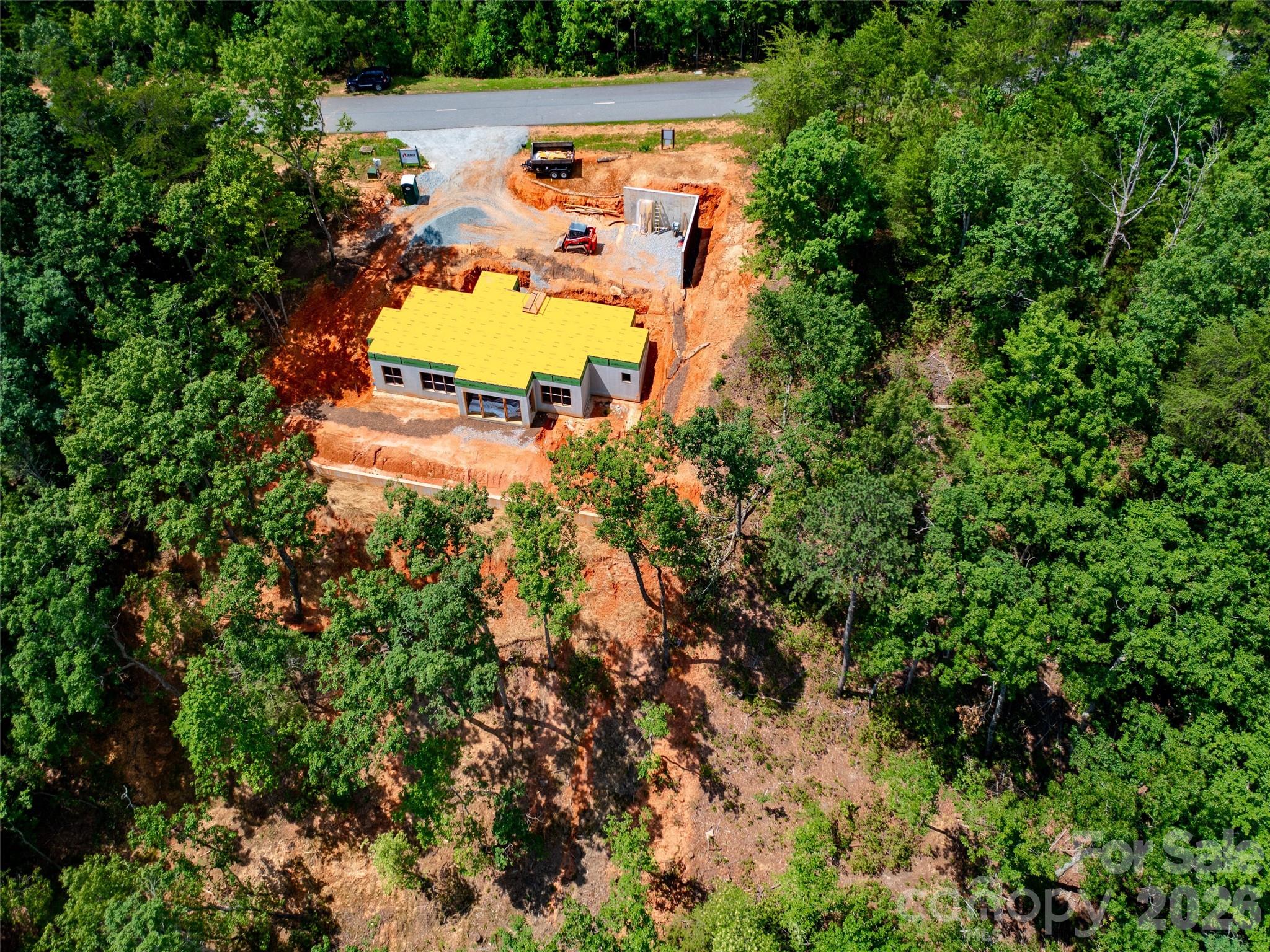 2015 Deep Gap Farm Road Property Photo 44