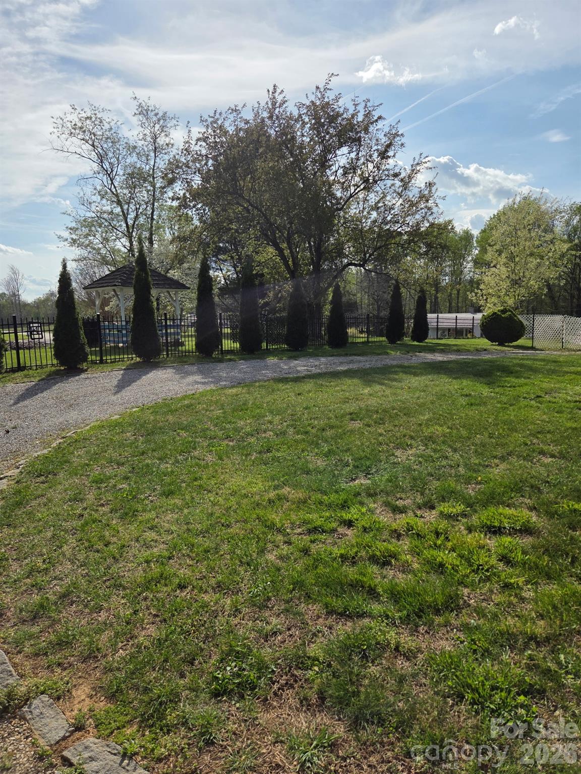 1104 Old Hwy 60 Highway Property Photo 28