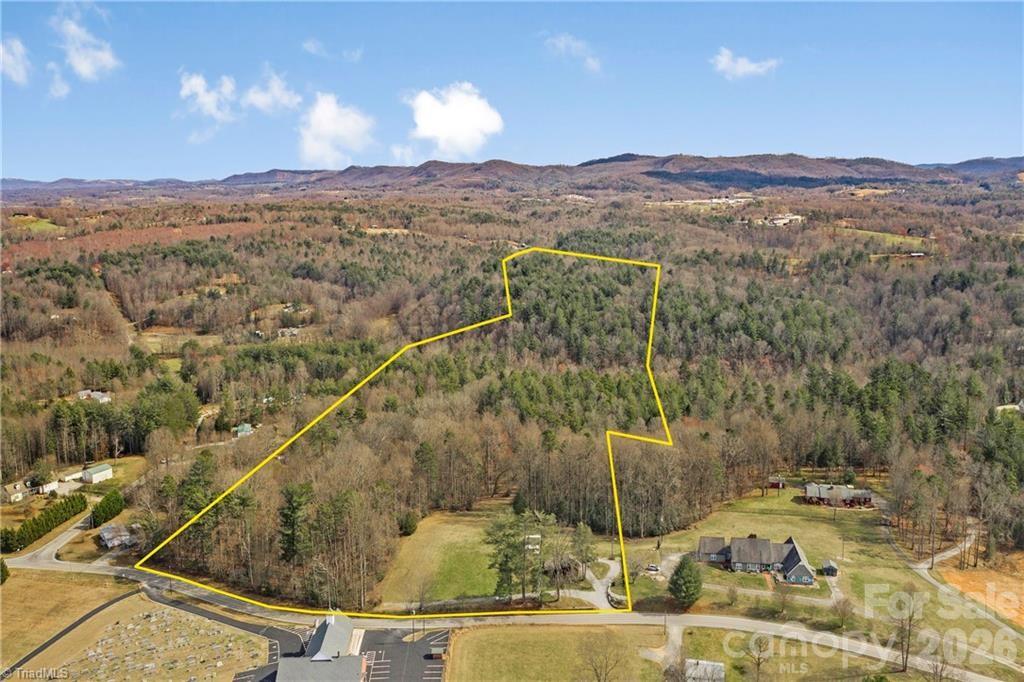 1104 Old Hwy 60 Highway Property Photo 34