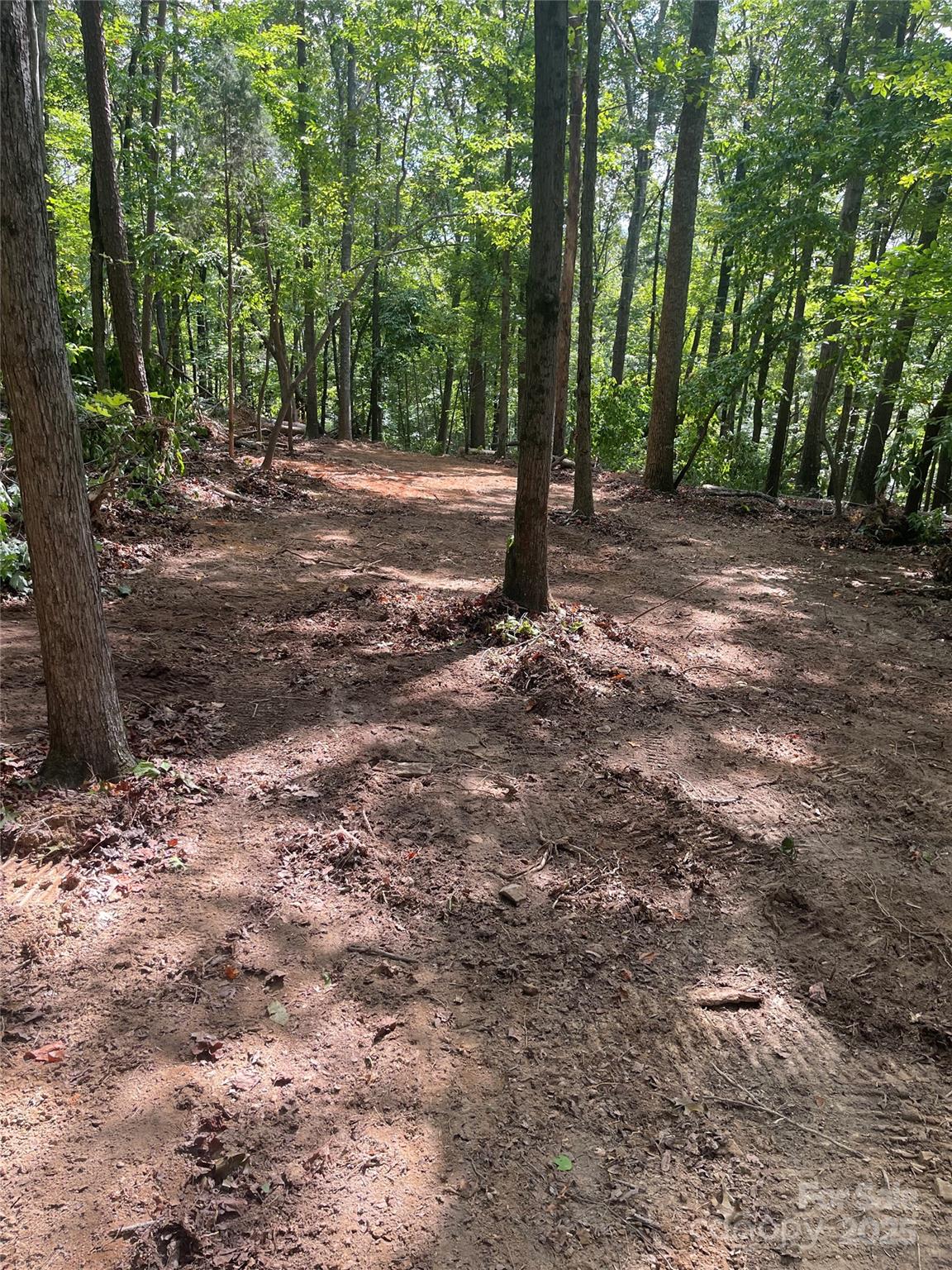 Lt 6 Flint Ridge Road 6 Property Photo 13