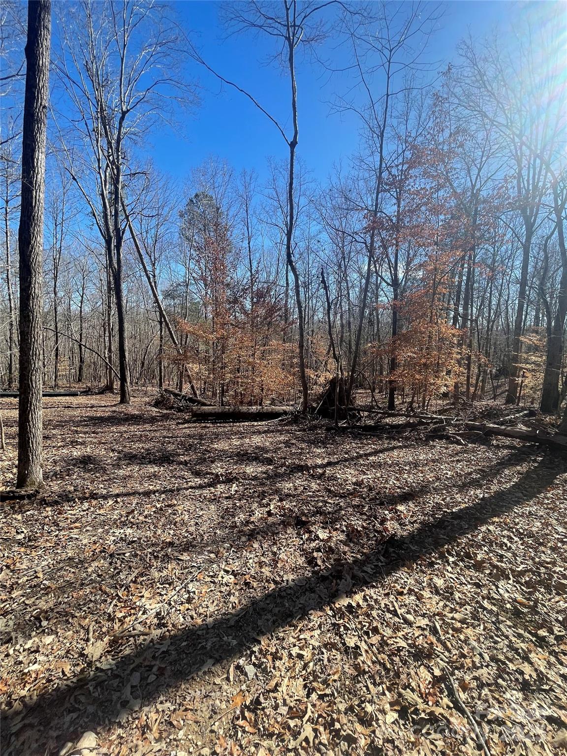 Lt 6 Flint Ridge Road 6 Property Photo 16