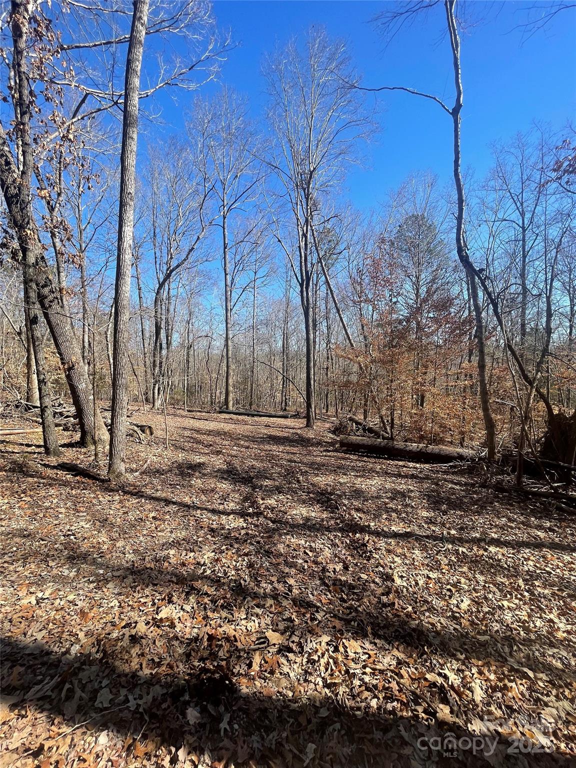 Lt 6 Flint Ridge Road 6 Property Photo 17