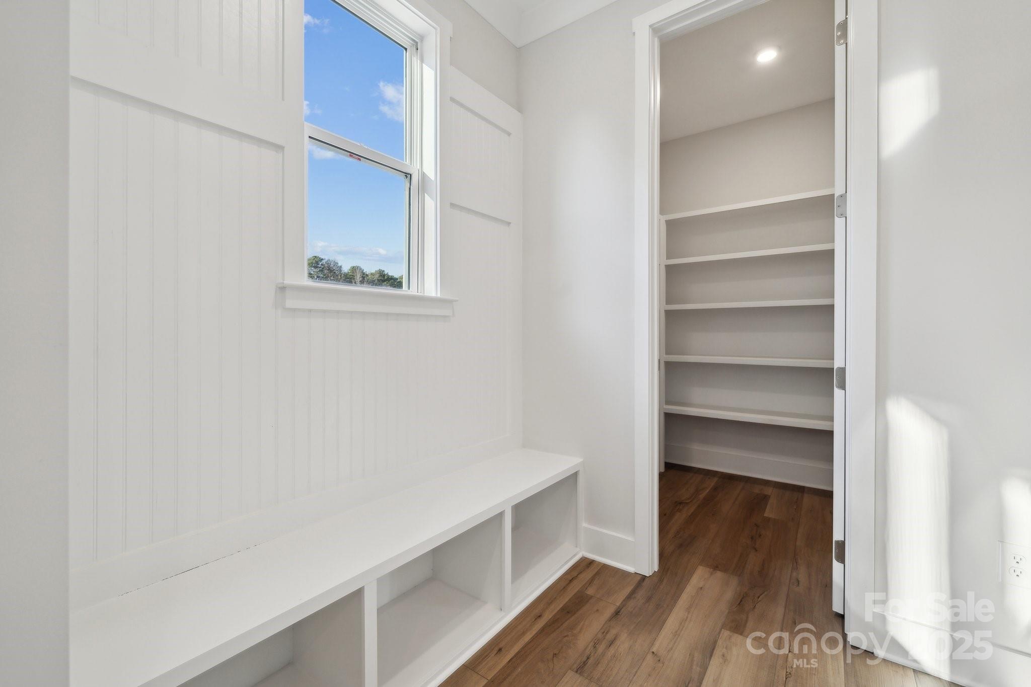 117 Brooke Forest Court Property Photo 10