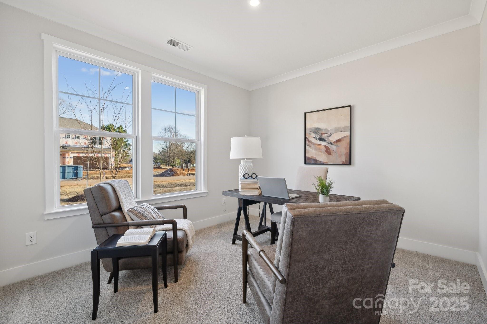 117 Brooke Forest Court Property Photo 11