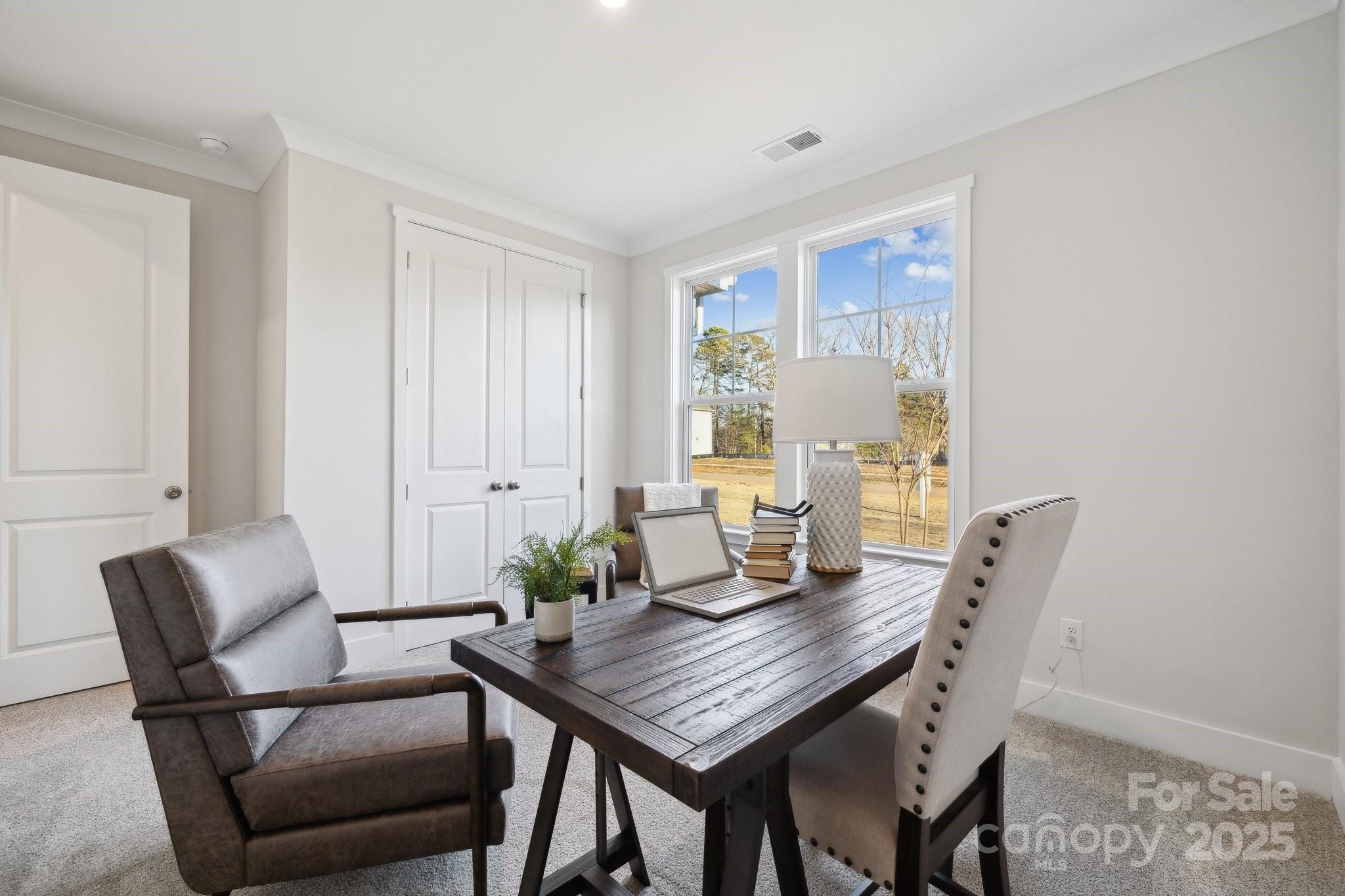 117 Brooke Forest Court Property Photo 12