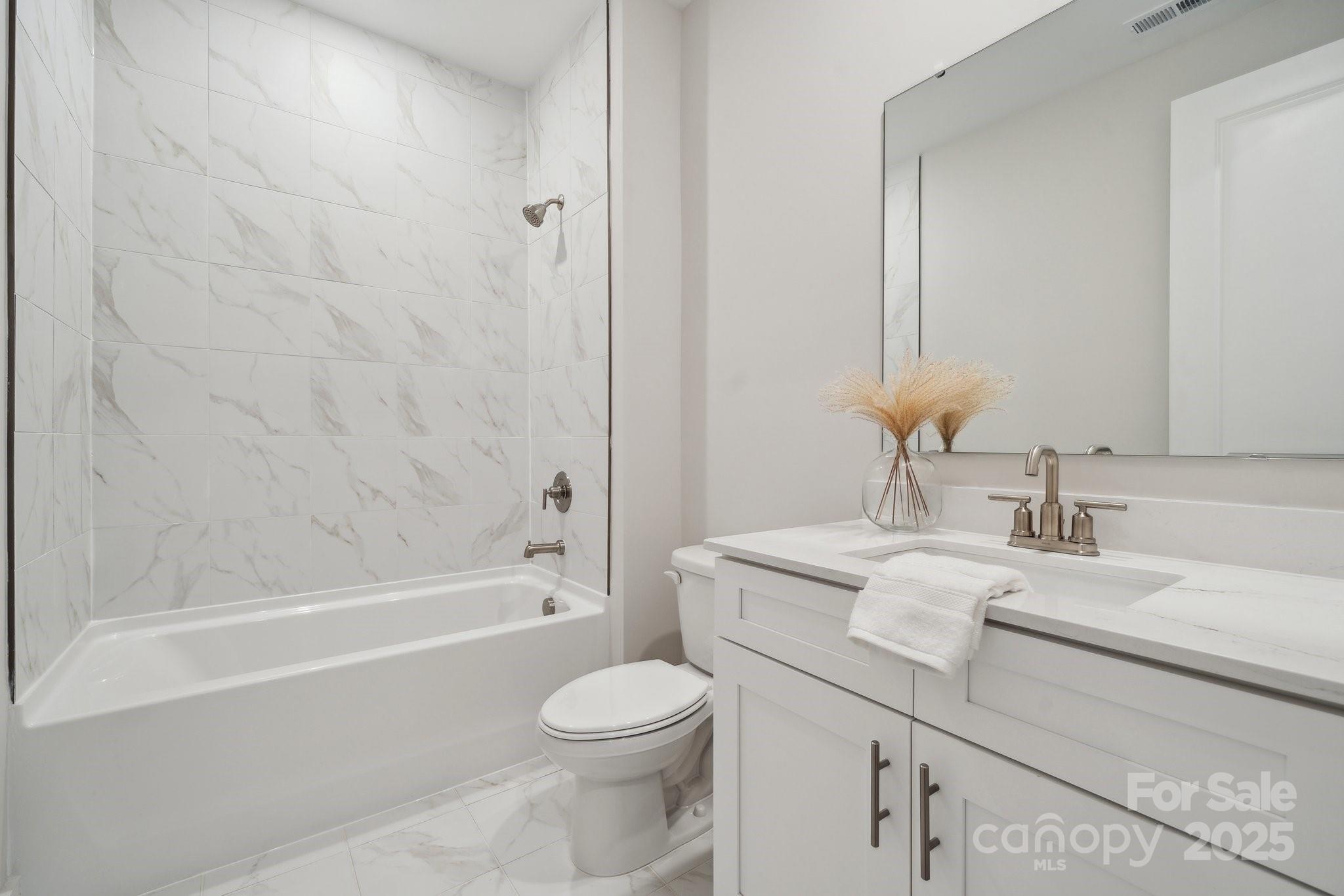 117 Brooke Forest Court Property Photo 13
