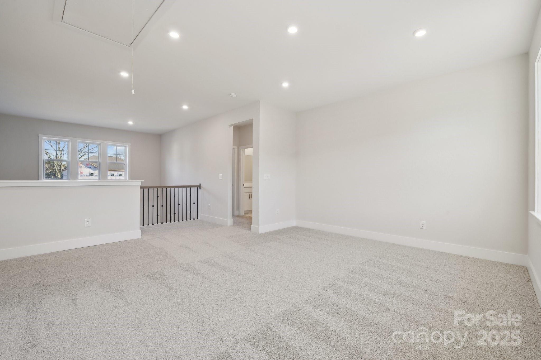 117 Brooke Forest Court Property Photo 14