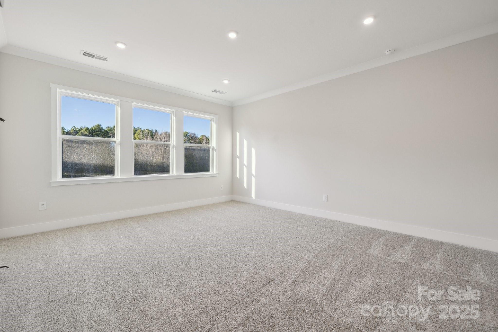 117 Brooke Forest Court Property Photo 15