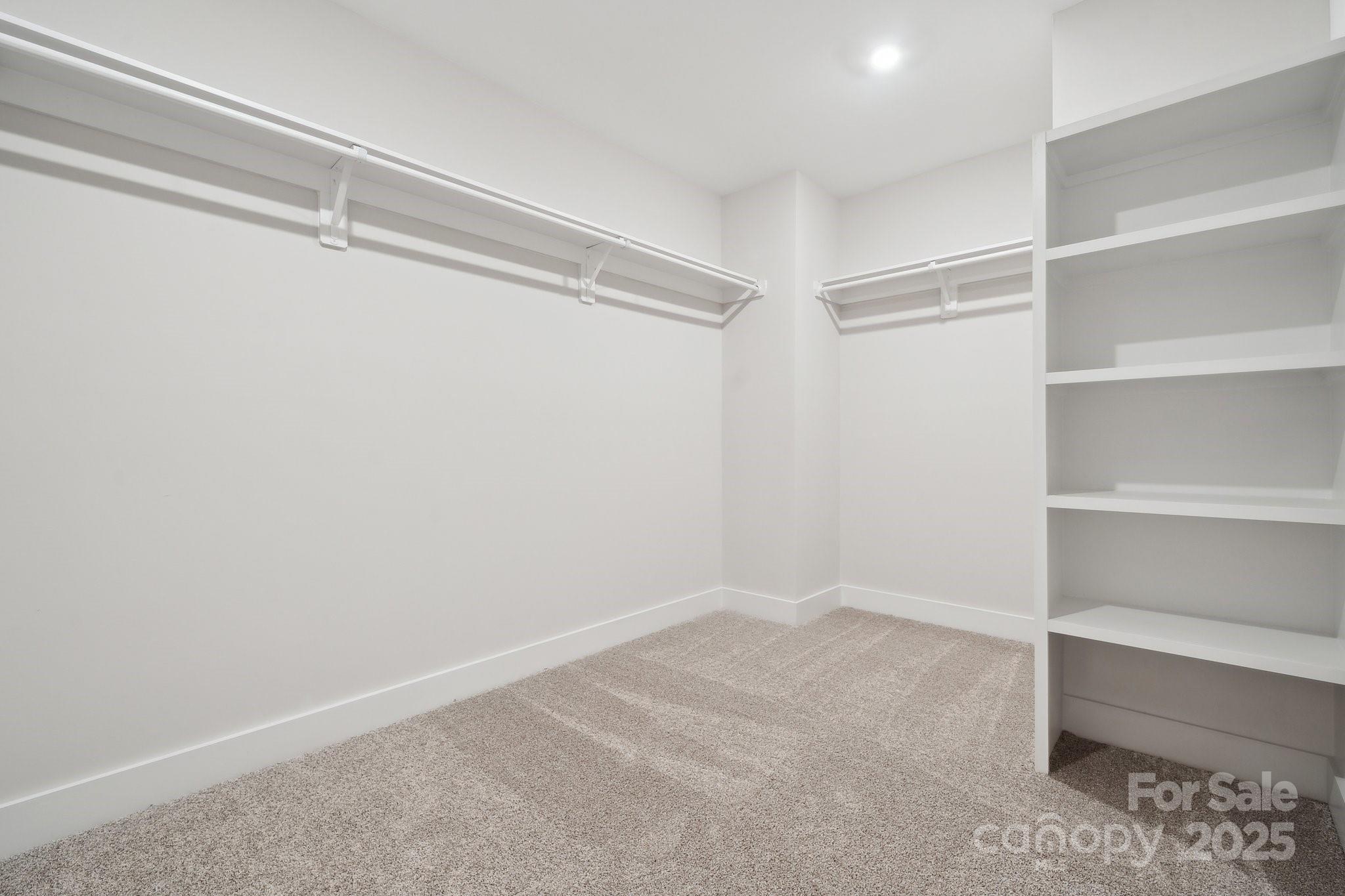 117 Brooke Forest Court Property Photo 17
