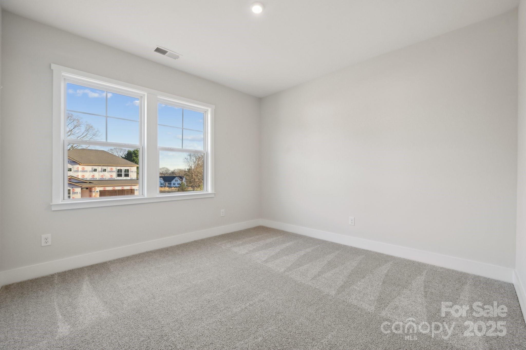 117 Brooke Forest Court Property Photo 19