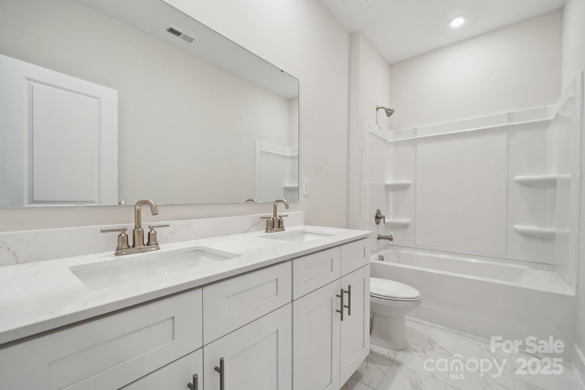 117 Brooke Forest Court Property Photo 20