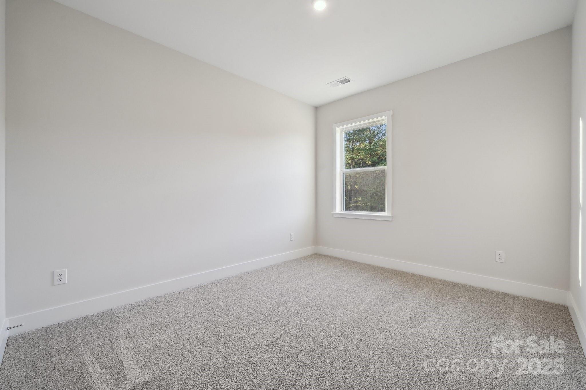 117 Brooke Forest Court Property Photo 21