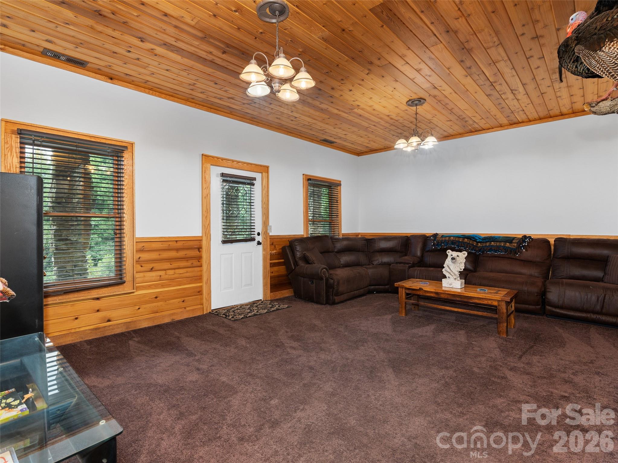 80 Austins Trail Property Photo 7