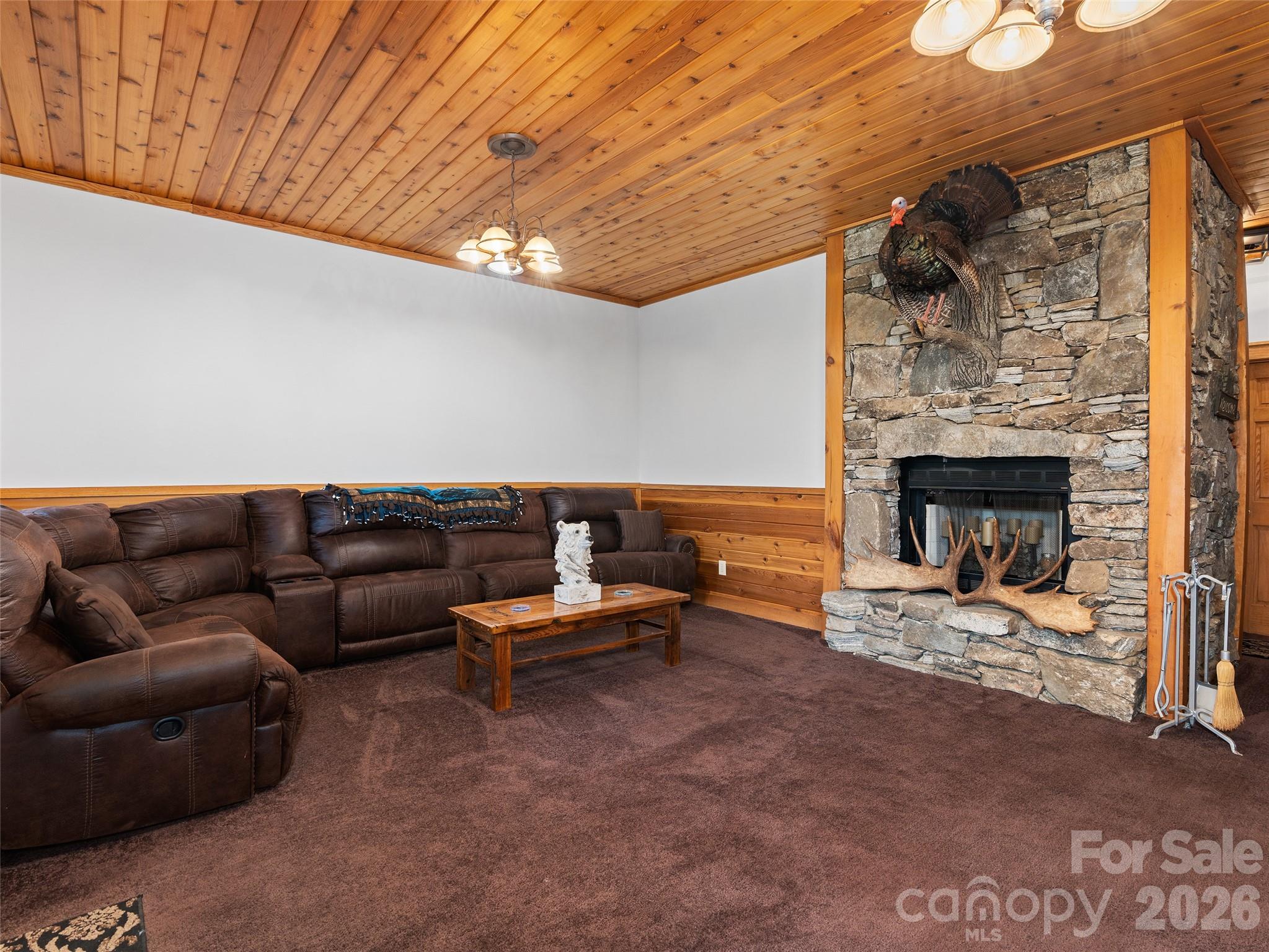 80 Austins Trail Property Photo 8