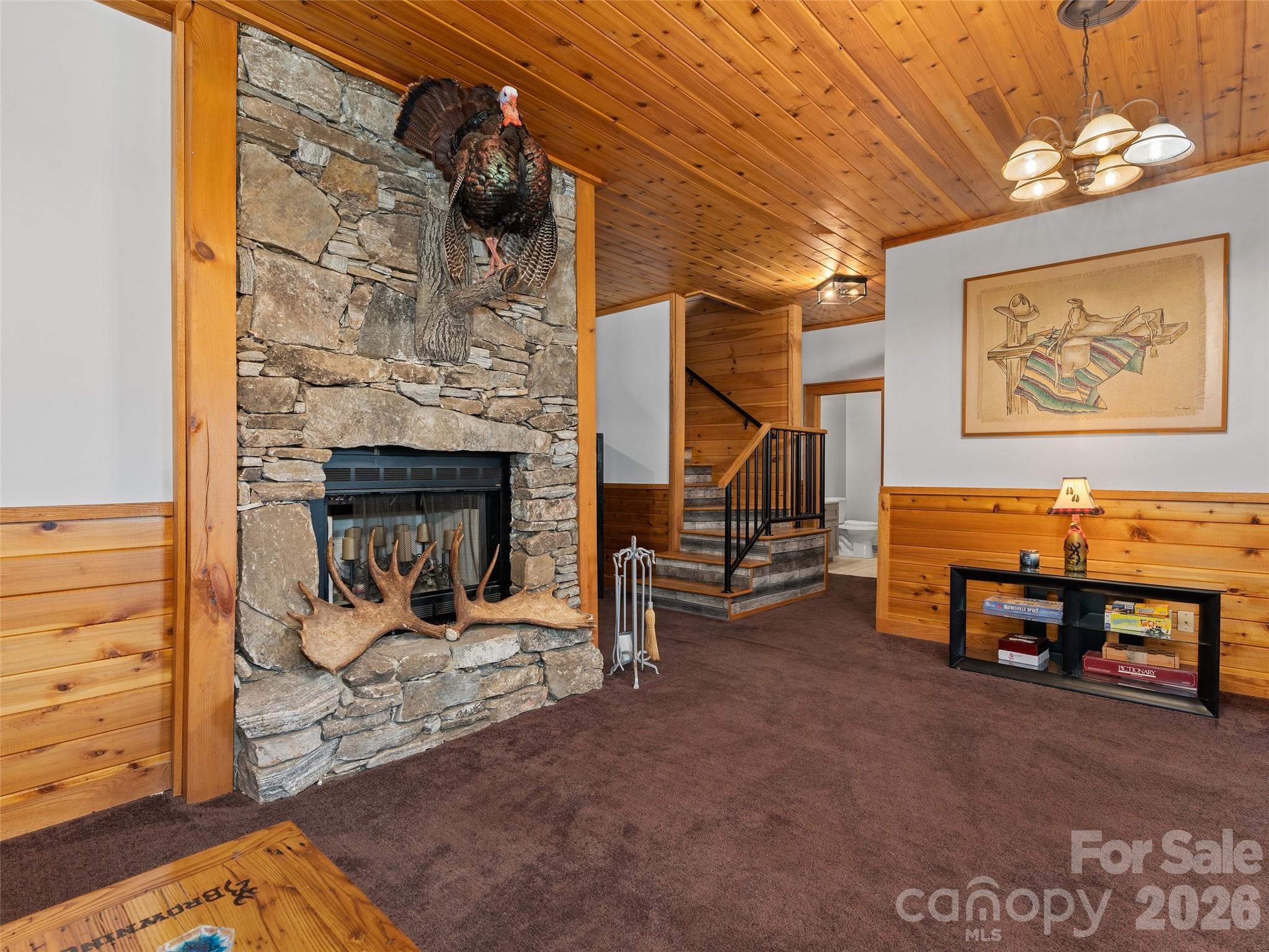 80 Austins Trail Property Photo 9