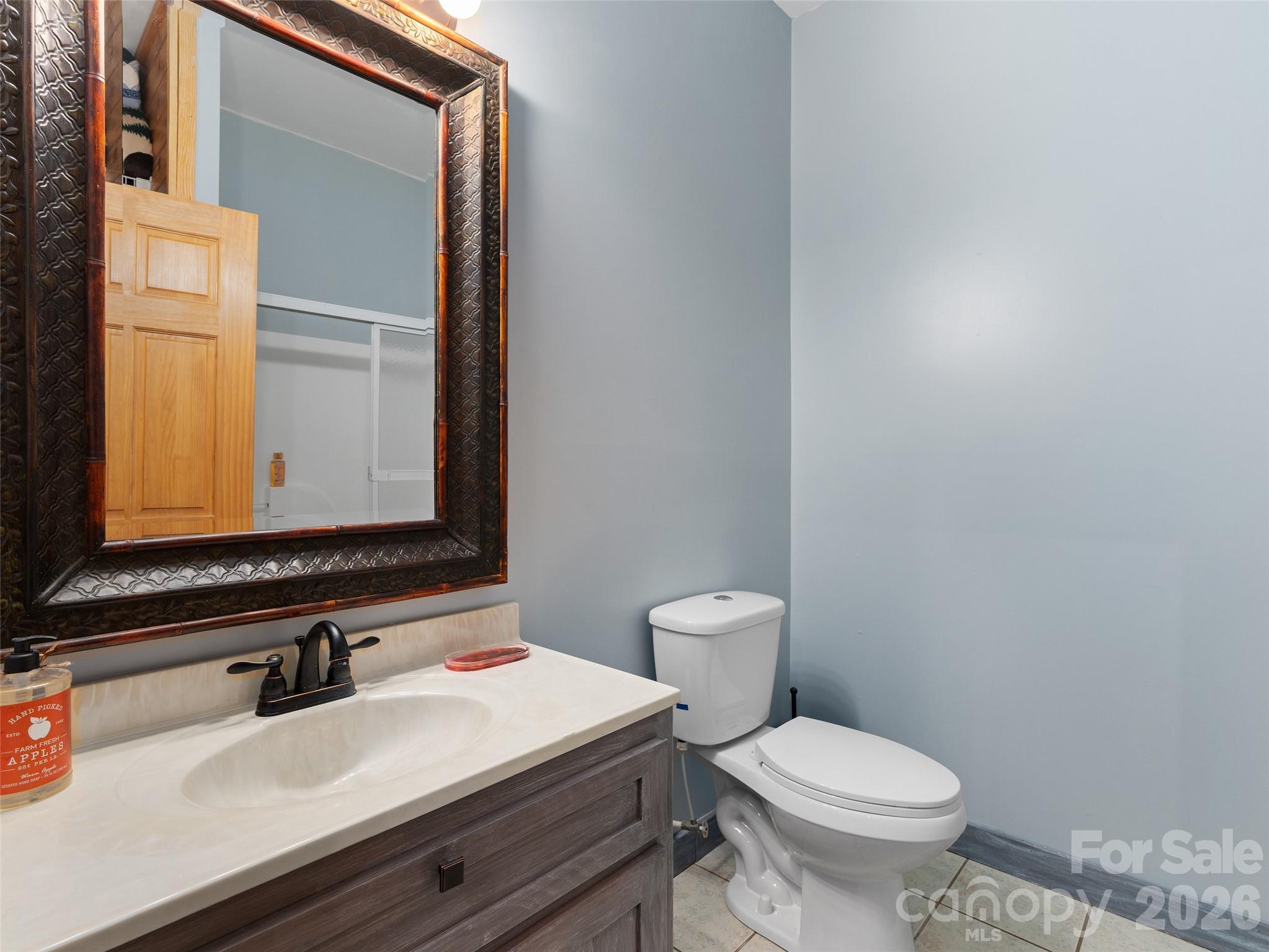 80 Austins Trail Property Photo 10