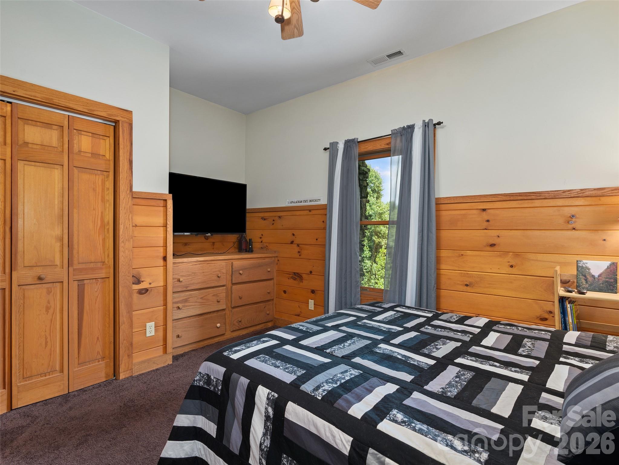 80 Austins Trail Property Photo 11