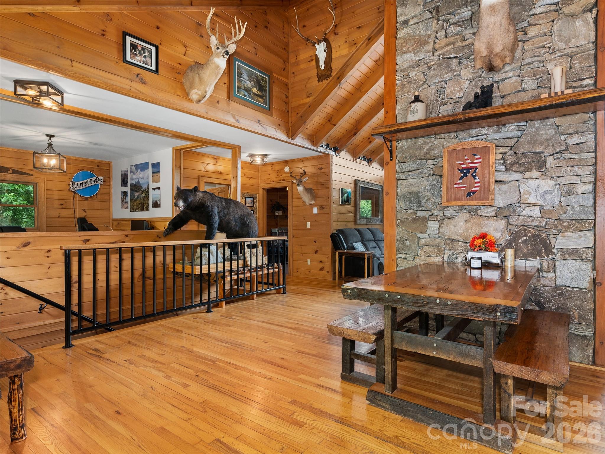 80 Austins Trail Property Photo 12