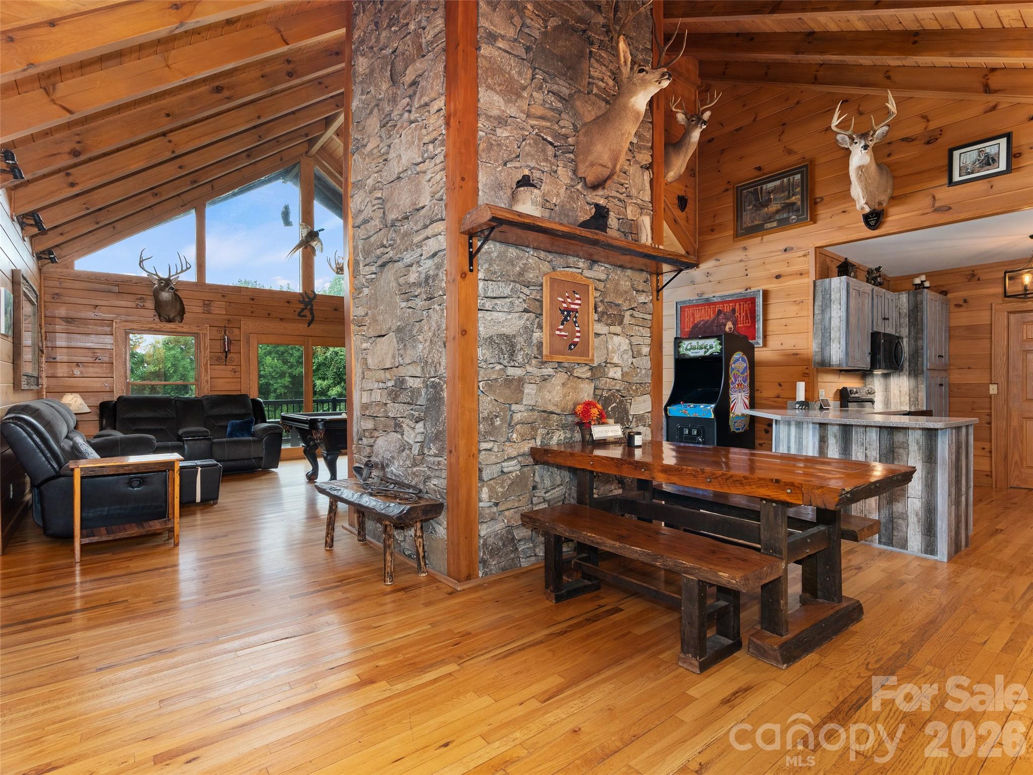 80 Austins Trail Property Photo 13