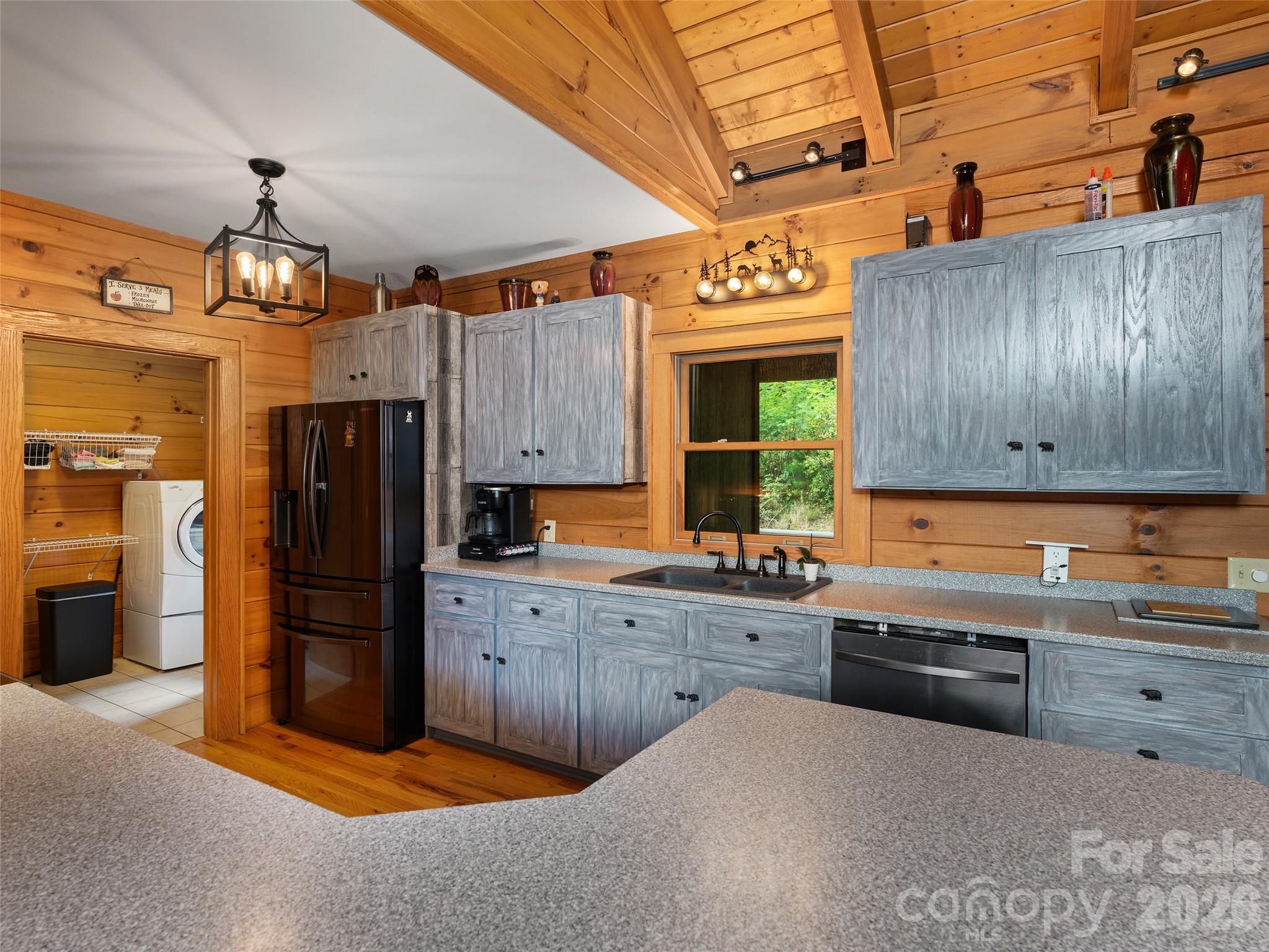 80 Austins Trail Property Photo 16