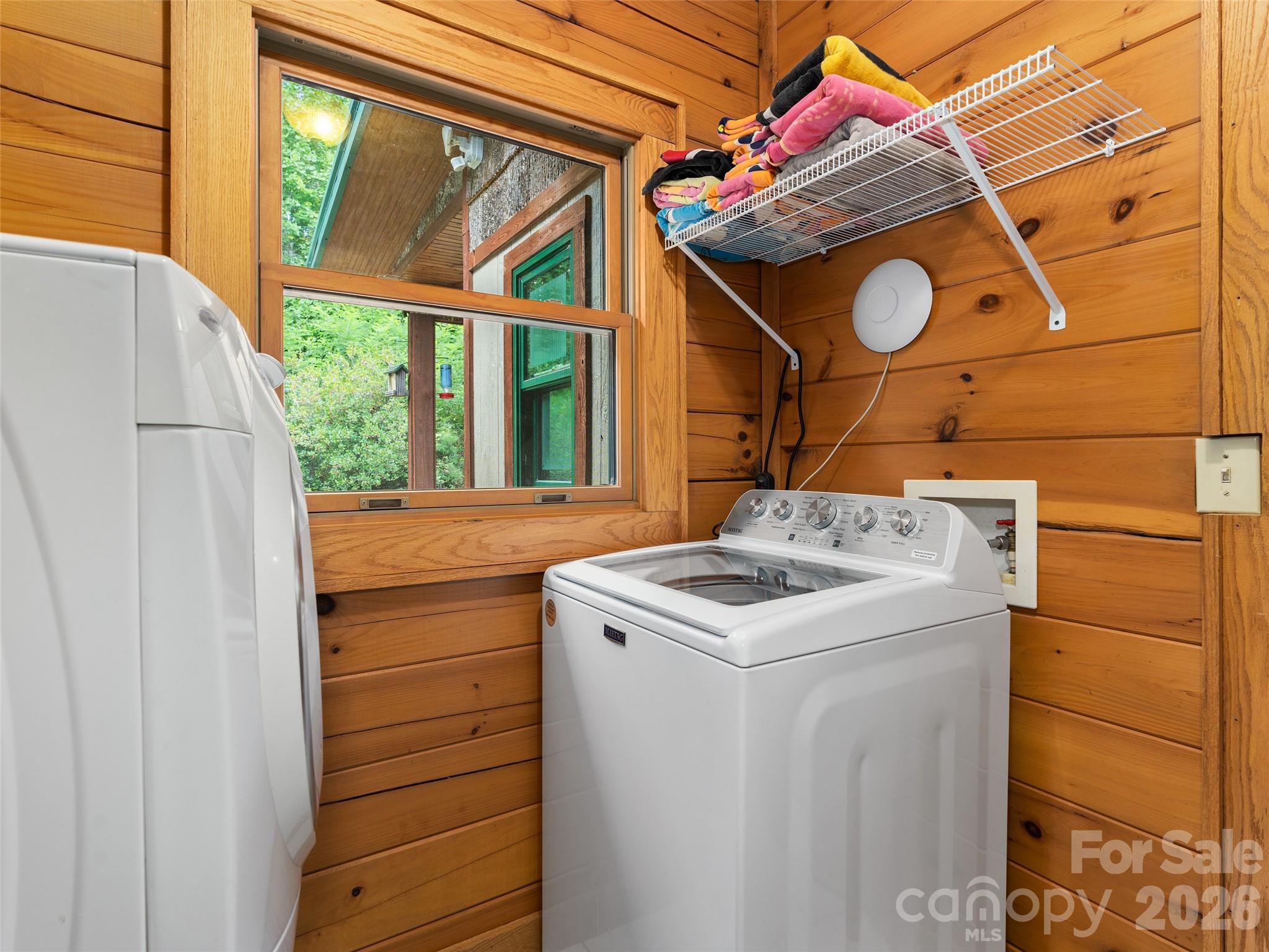 80 Austins Trail Property Photo 17