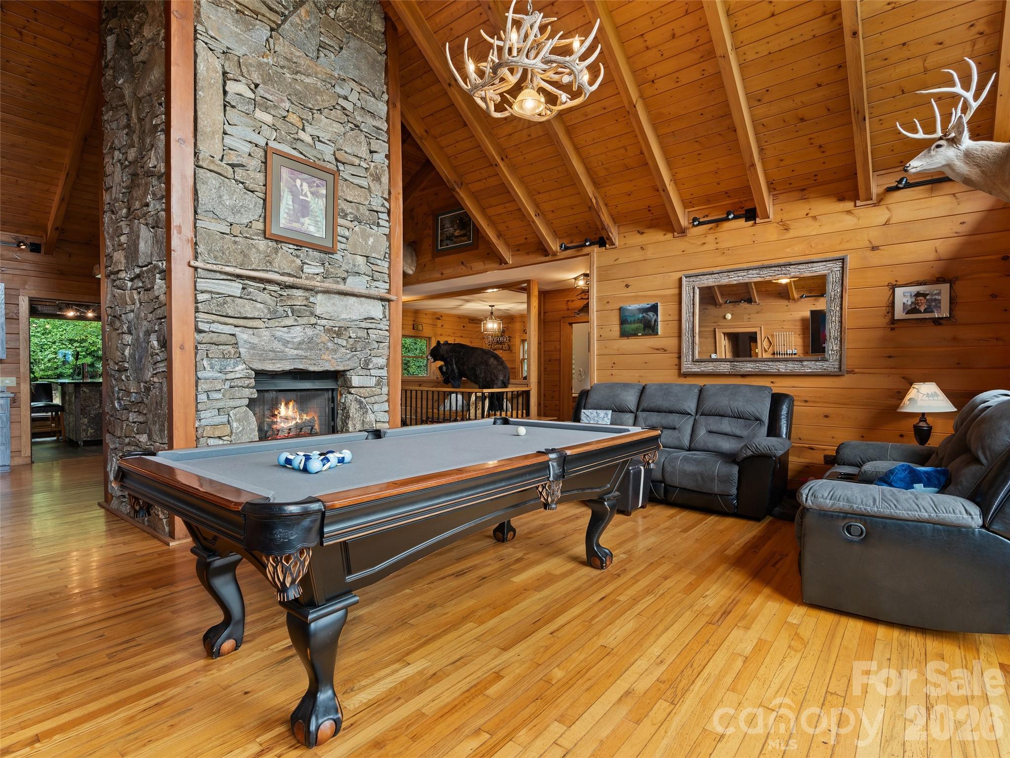 80 Austins Trail Property Photo 18